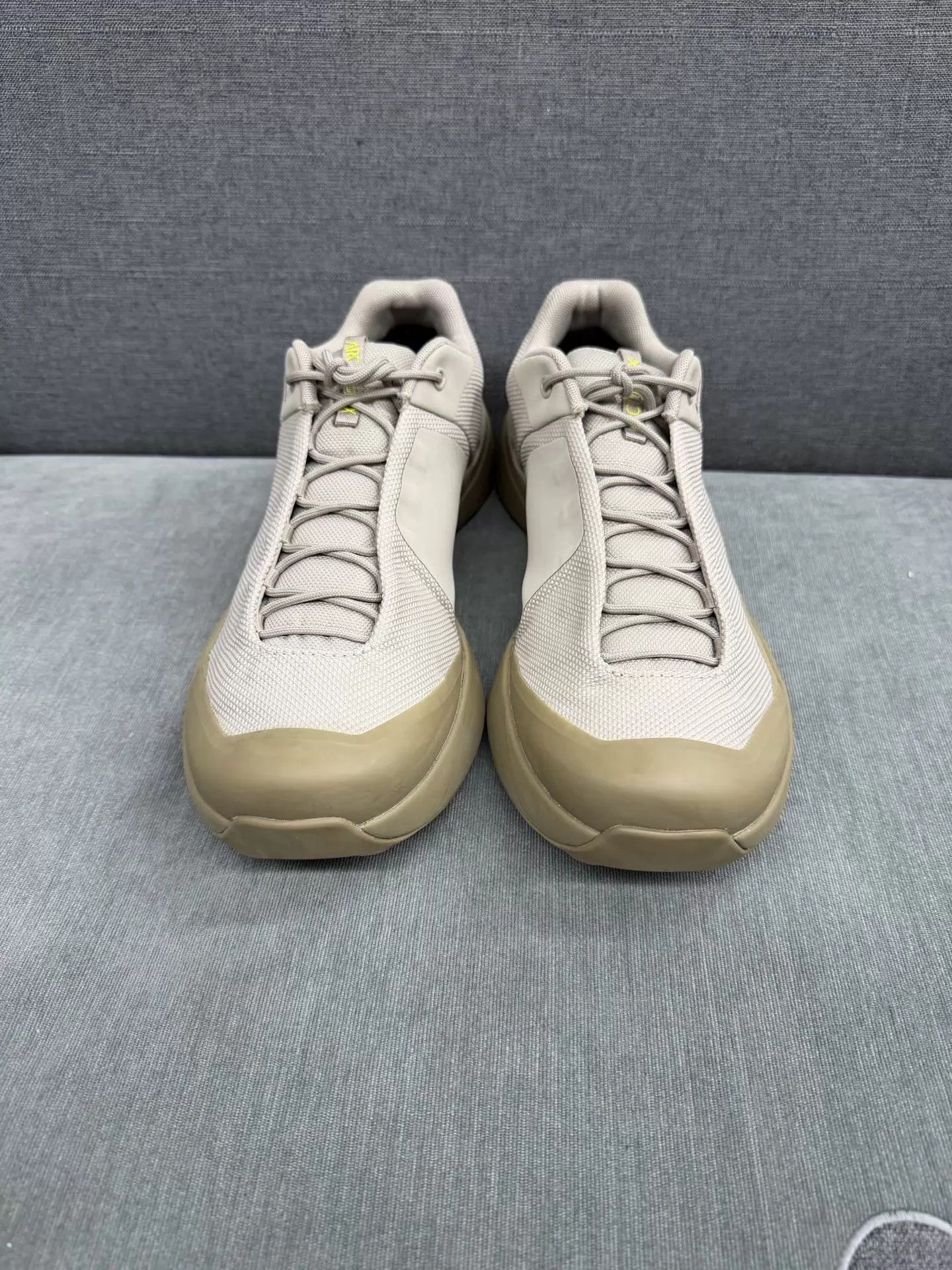 Arc'teryx Arcteryx Kopec GTX Men's Outdoor Func Tan Sneaker 43 99 New Size US 9.5 / EU 42-43 - 2 Thumbnail
