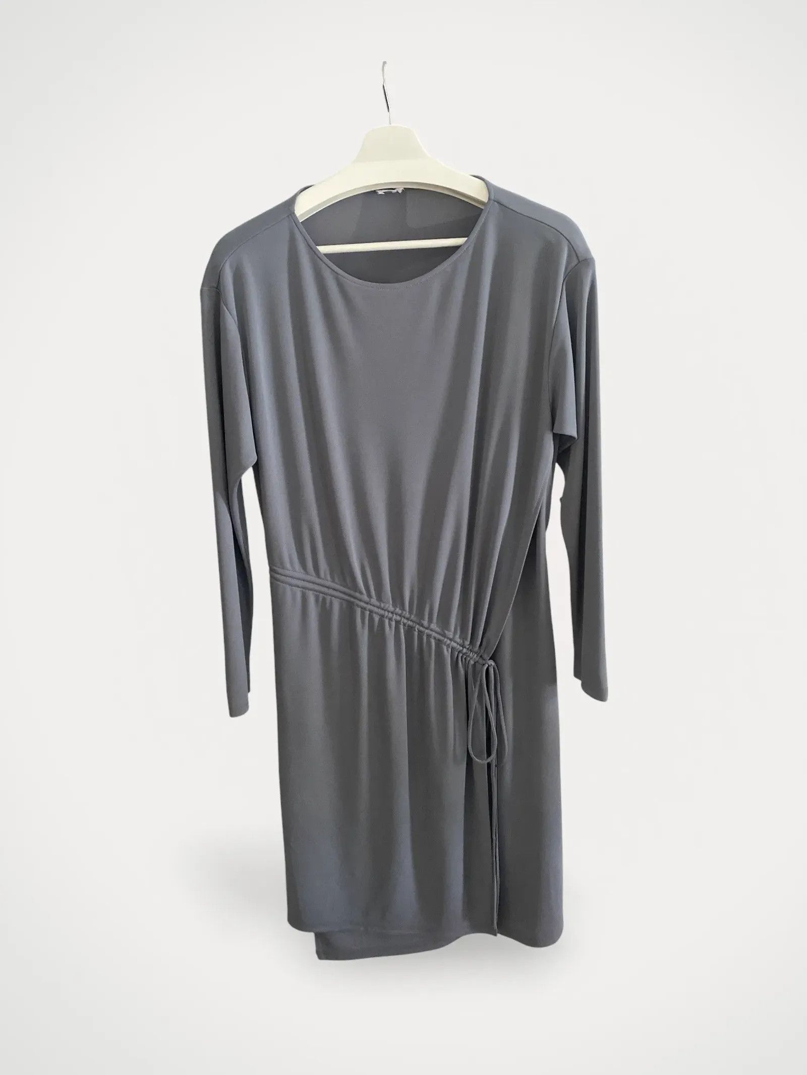 Filippa K Filippa K Dress Size S / US 4 / IT 40 - 1 Thumbnail