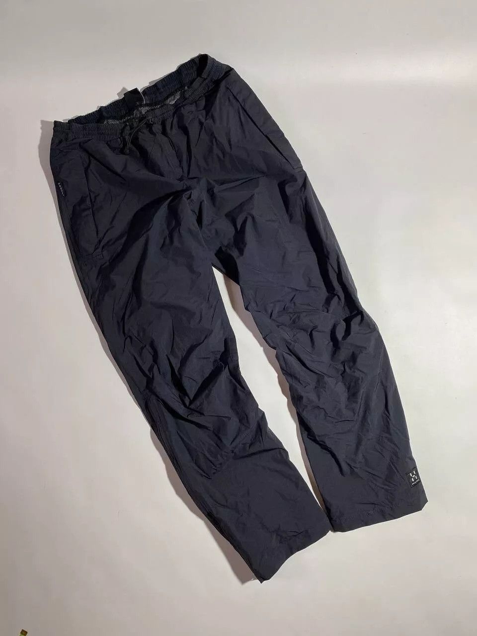 Haglofs haglofs pants outdoor Size US 32 / EU 48 - 1 Thumbnail