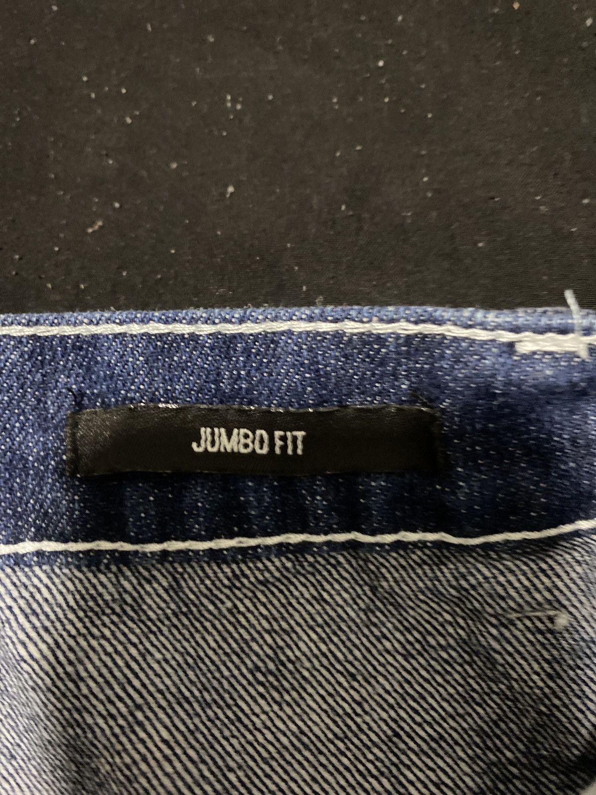 Jaded London Jaded London Jorts Size 25" / US 0 / IT 36 - 7 Thumbnail