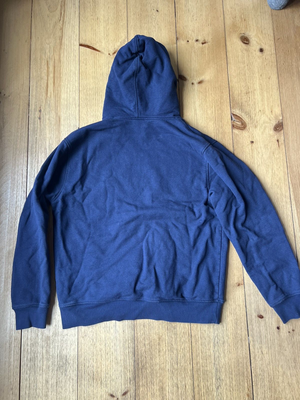 Corteiz Corteiz Star Hoodie Size US M / EU 48-50 / 2 - 2 Thumbnail