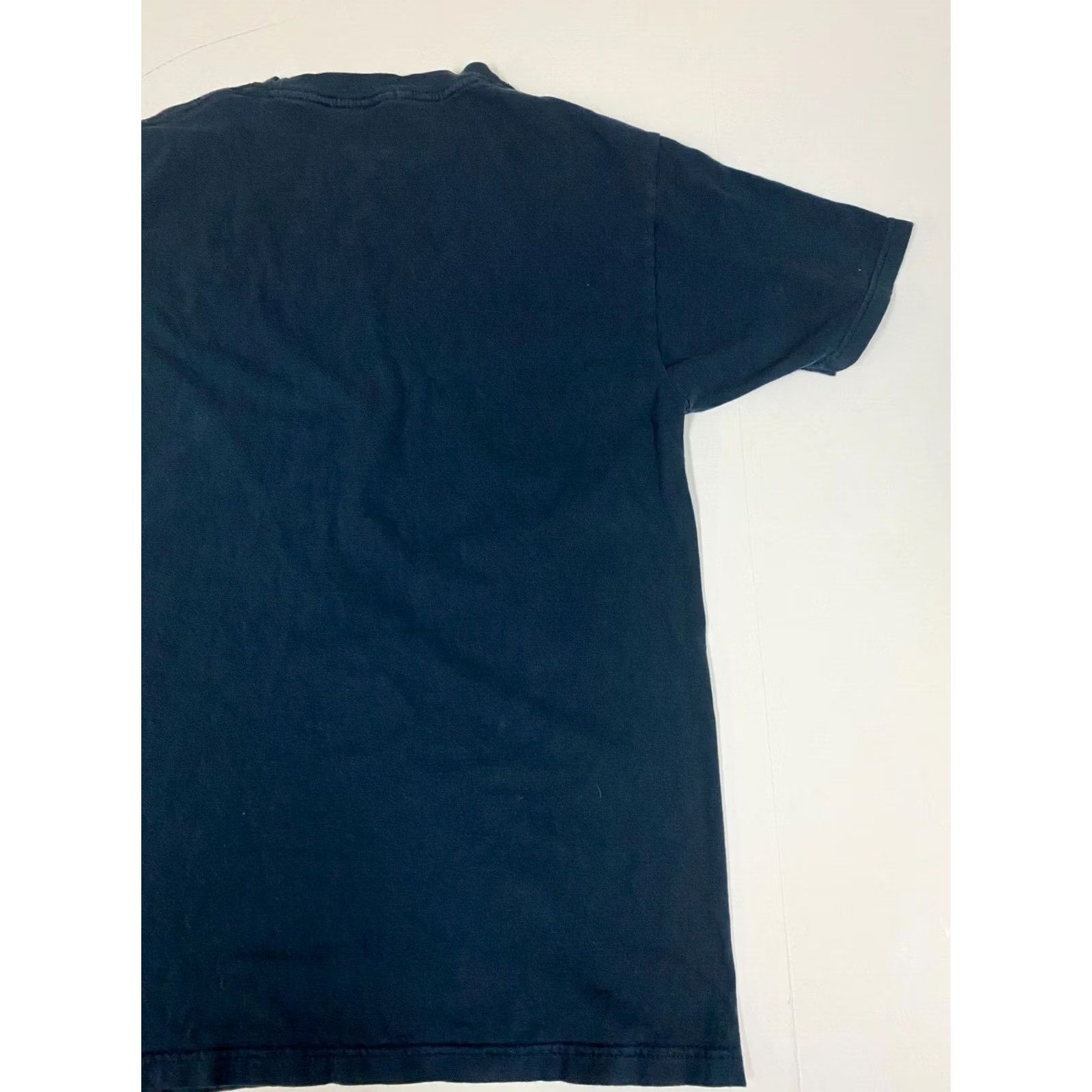 Ripple Junction Rick and Morty Mens T-Shirt Size US M / EU 48-50 / 2 - 6 Thumbnail
