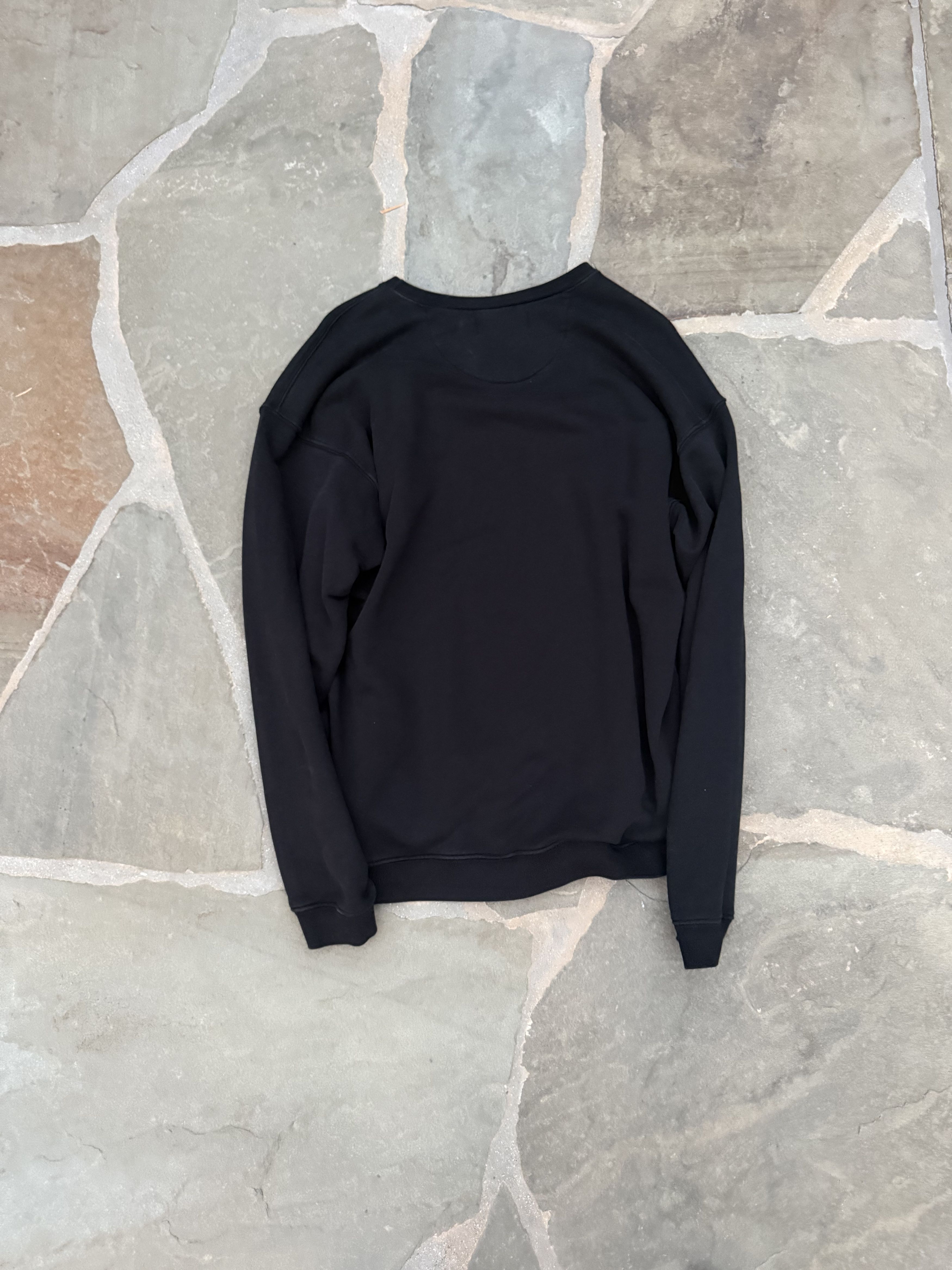 Siberia Hills Siberia Hills Blood Rainbow Crewneck Size US M / EU 48-50 / 2 - 2 Thumbnail