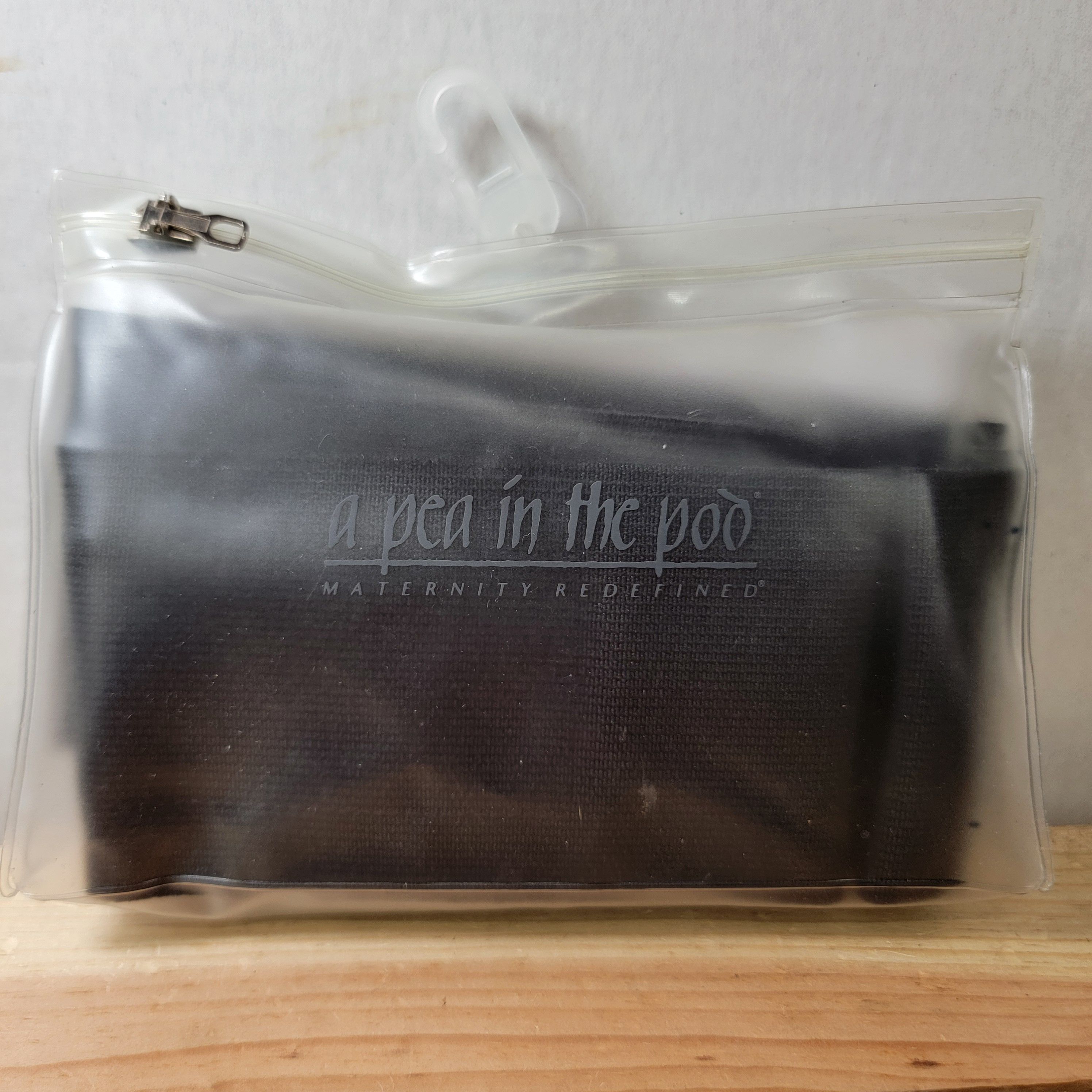 Other A Pea In The Pod Maternity Belt - Size Small Size ONE SIZE - 1 Thumbnail