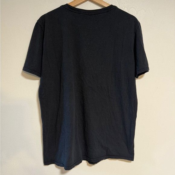 Pink Floyd Pink Floyd “Dark Side of the Moon” Band Tee Size L Size US L / EU 52-54 / 3 - 6 Thumbnail