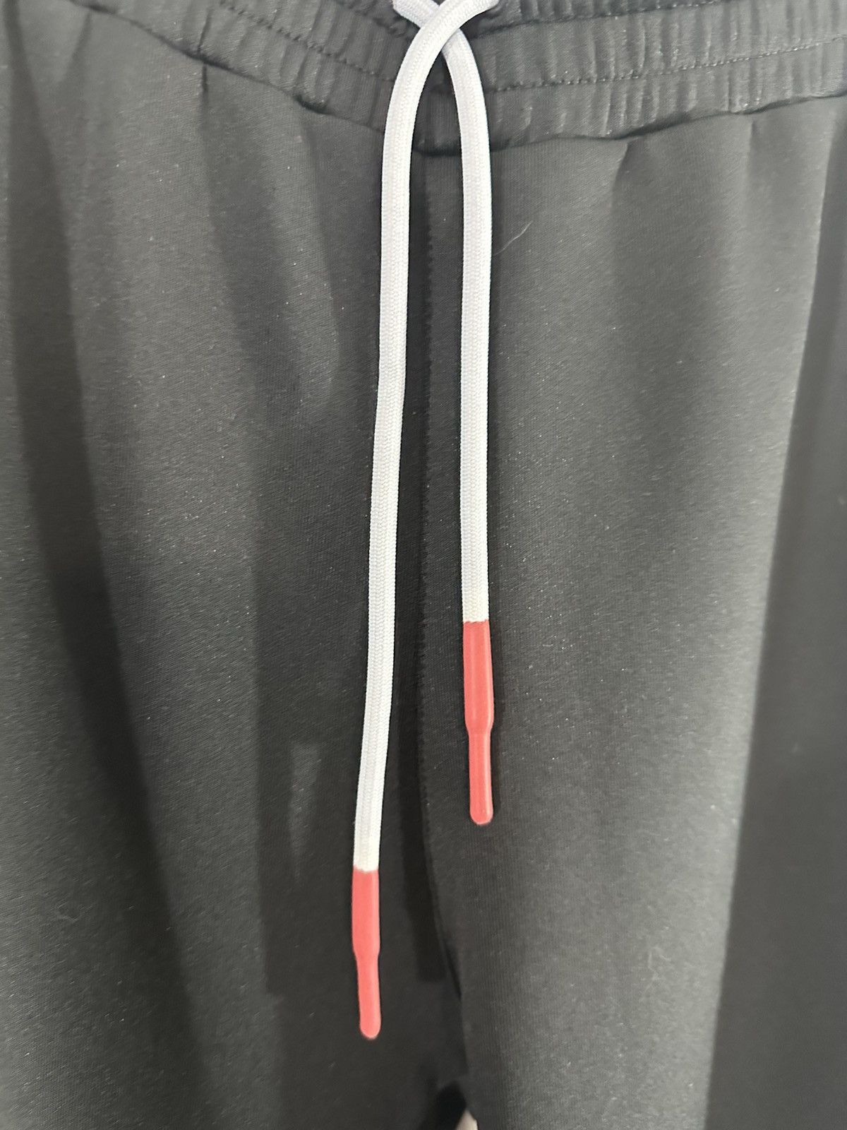 Off-White Off white Tracks Size US 32 / EU 48 - 5 Thumbnail