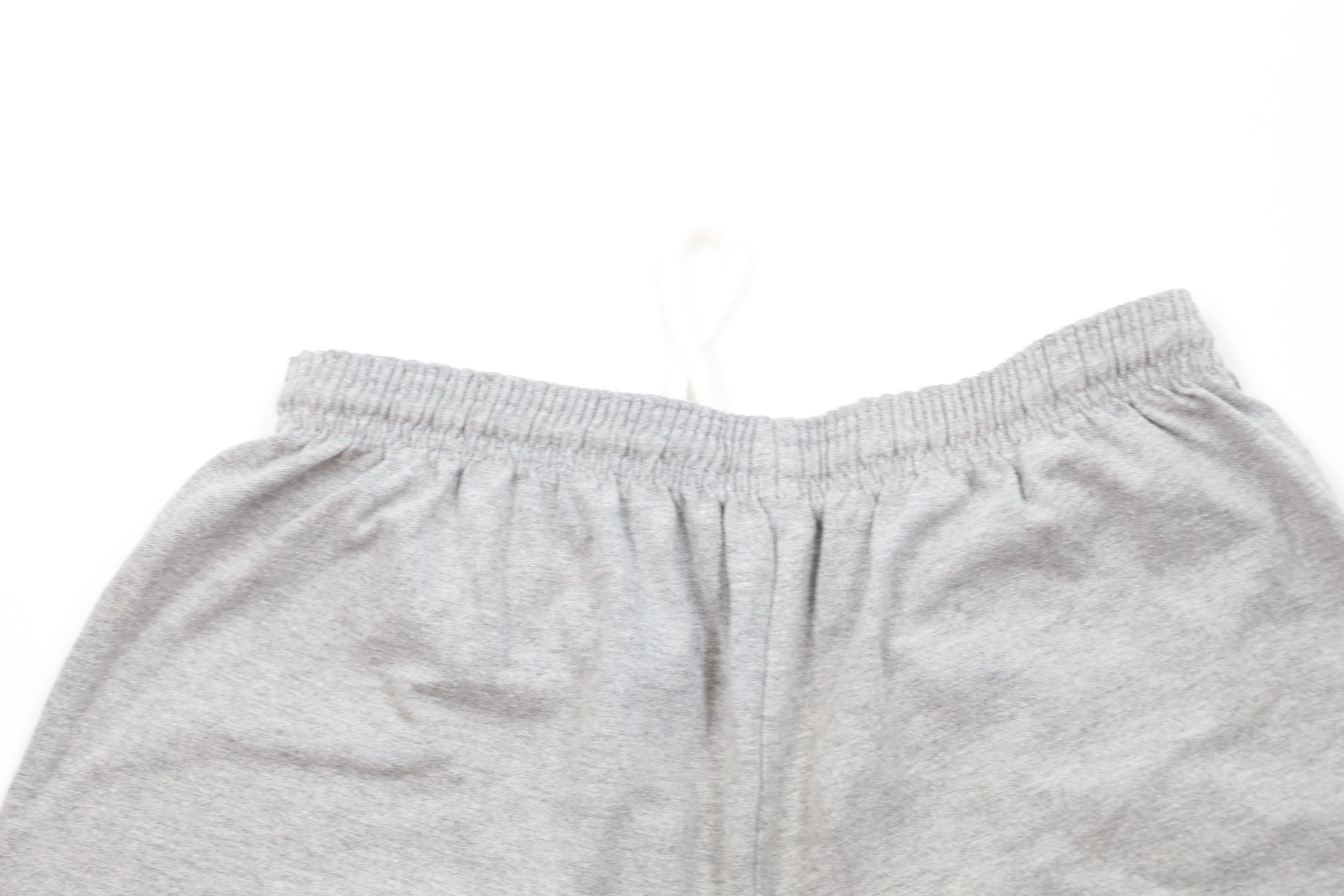 Russell Athletic Vintage 90s Russell Athletic Ohio State University Shorts Size US 32 / EU 48 - 11 Thumbnail