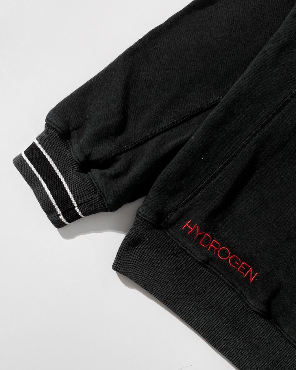 Kappa KAPPA HYDROGEN SPECIAL EDITION TOKYO Size US XL / EU 56 / 4 - 4 Thumbnail