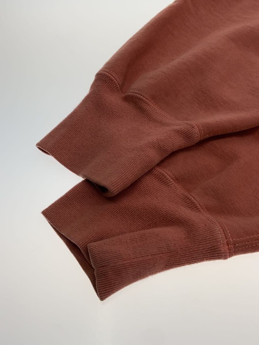 Auralee Hoodie Size US M / EU 48-50 / 2 - 6 Thumbnail