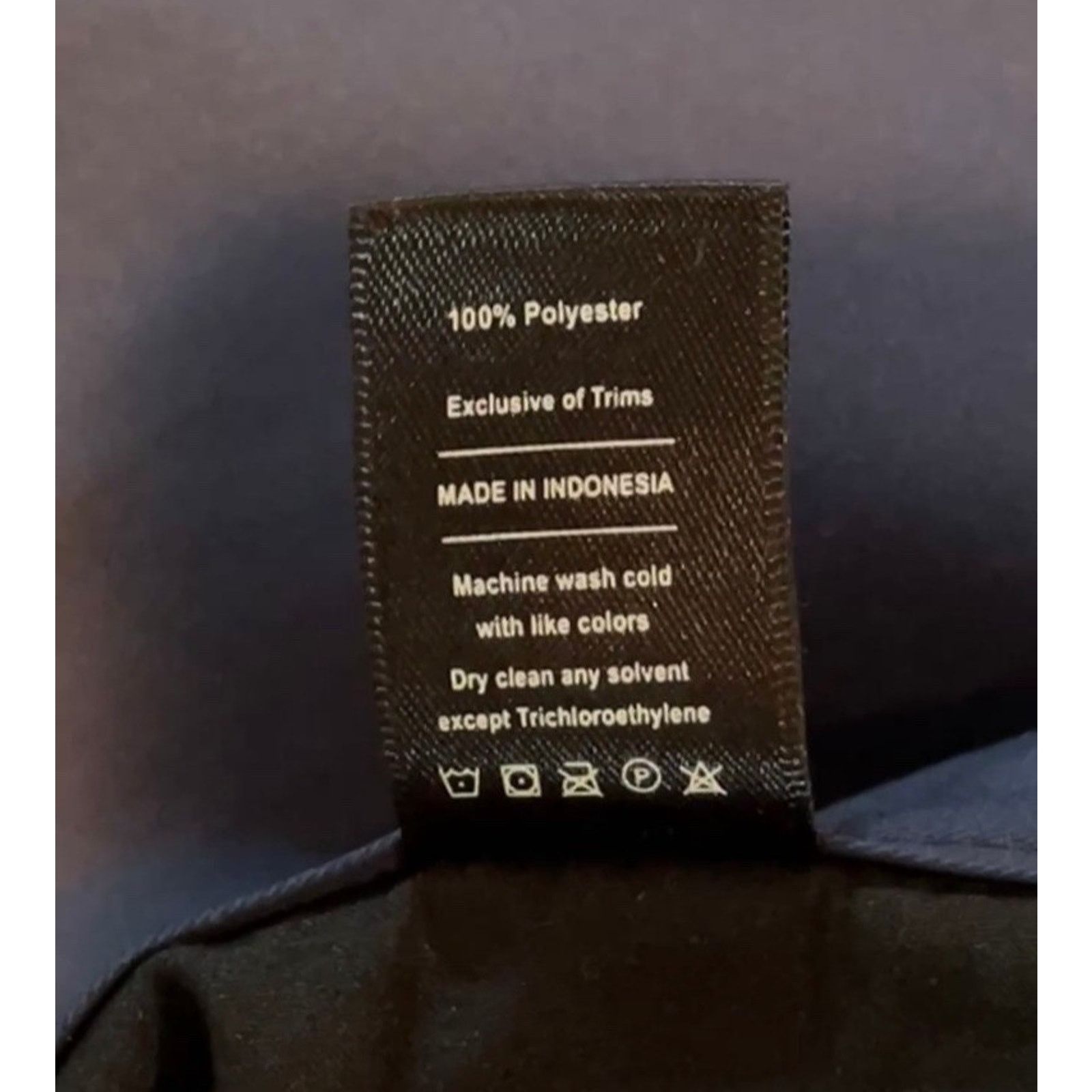 Public Rec Public Rec Gamechanger 5 Pocket Pants 36x32 Stretch Tech Size US 36 / EU 52 - 9 Thumbnail