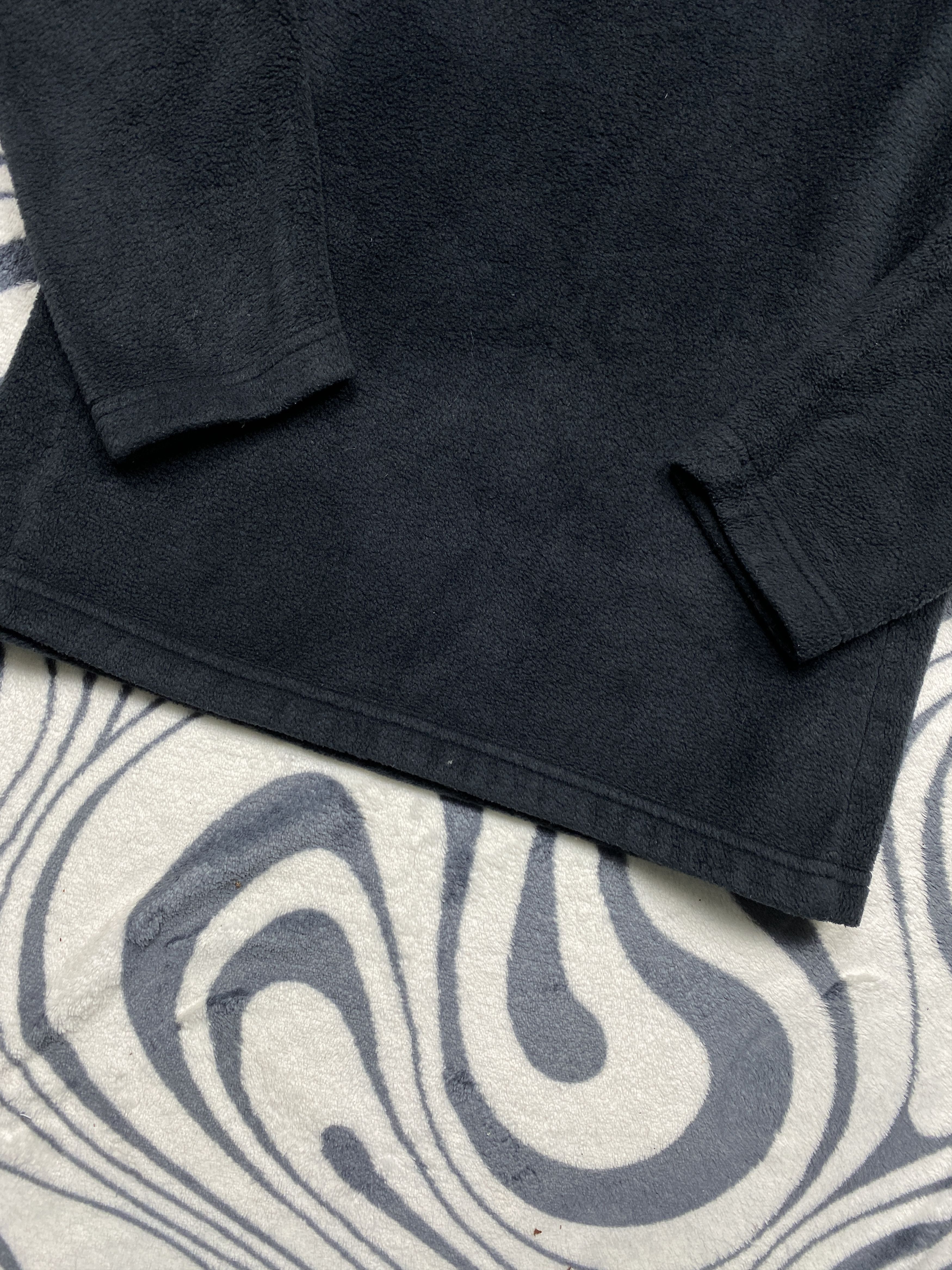 Columbia Columbia Synchilla Teddy Fleece Jacket Size US L / EU 52-54 / 3 - 4 Thumbnail
