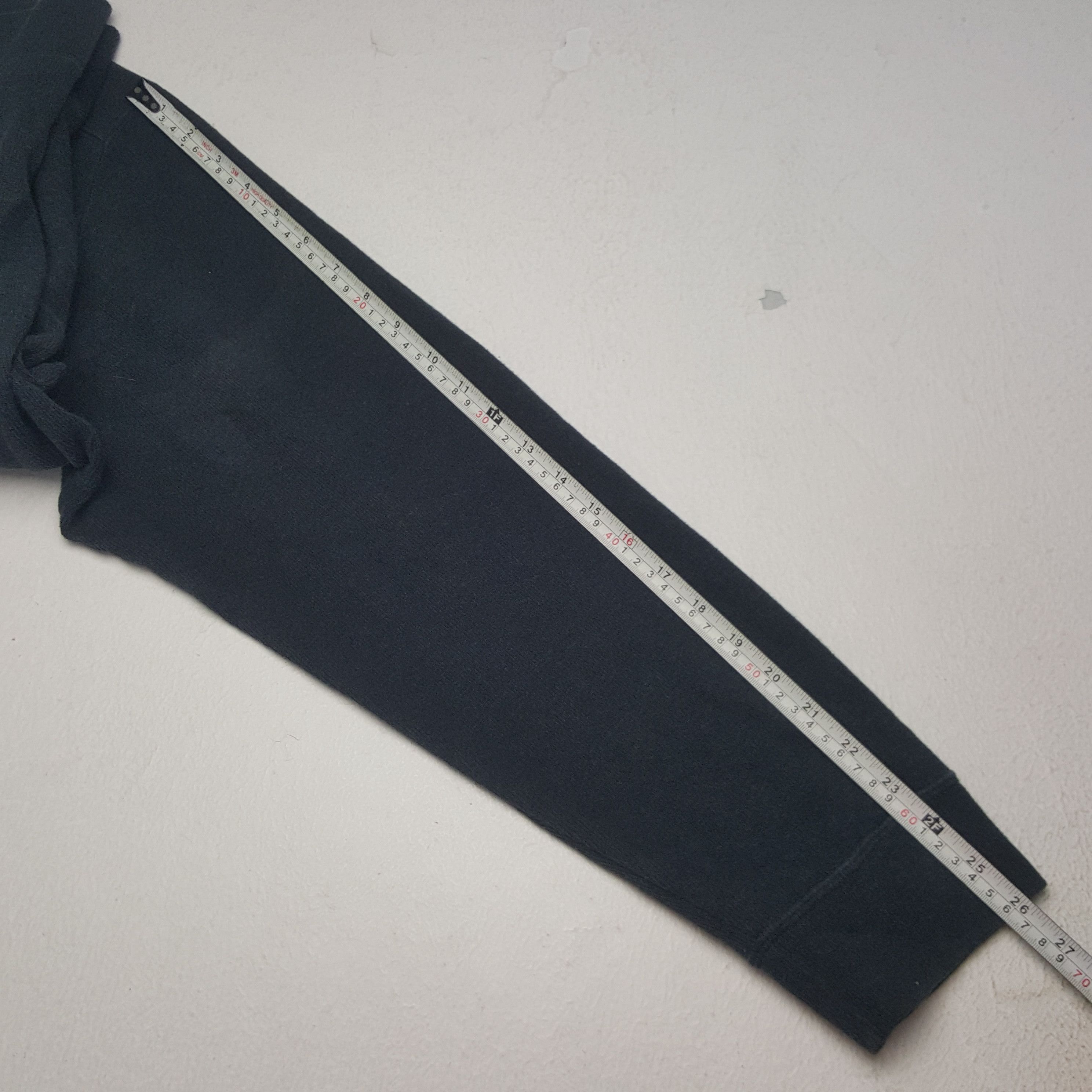 Polo Ralph Lauren × Vintage Vintage Polo by Ralph Lauren Sweatshirt Size US XL / EU 56 / 4 - 6 Thumbnail