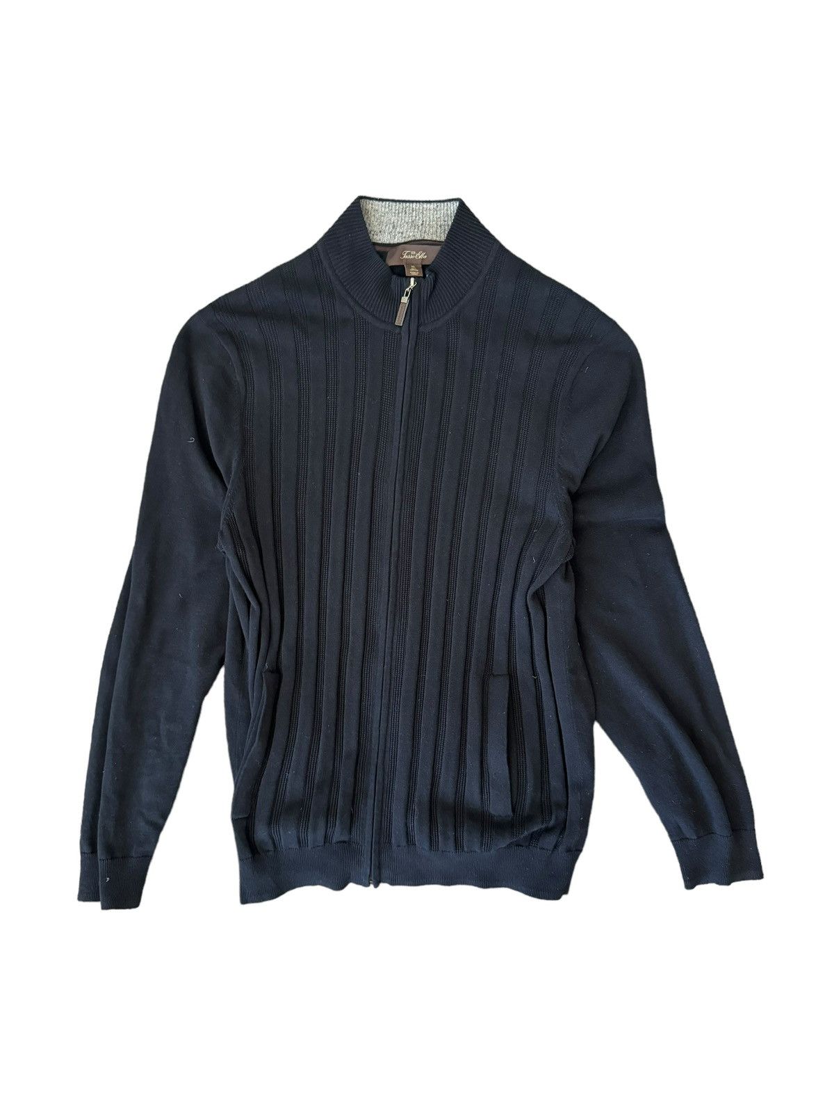 Tasso elba sweater discount