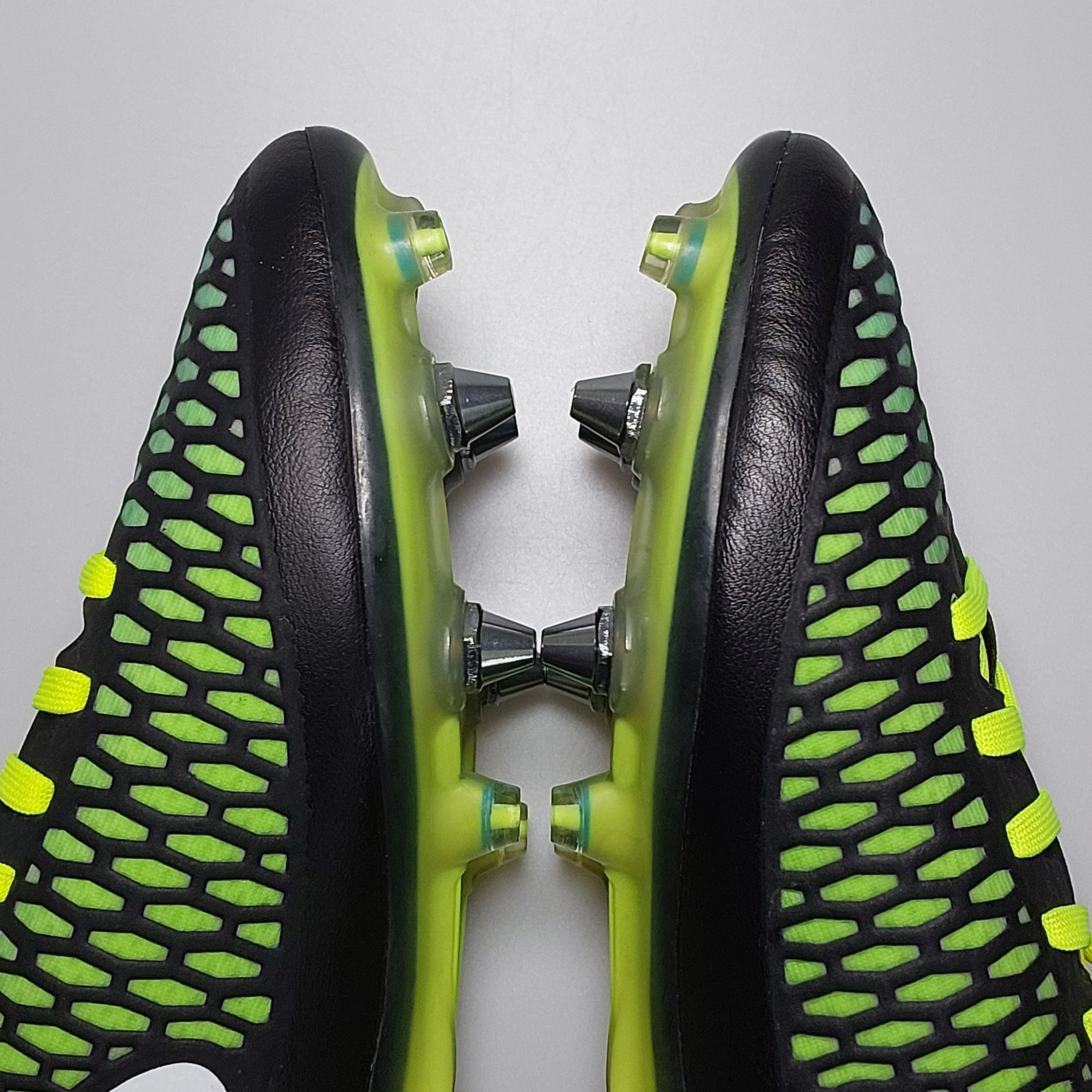 Nike Magista Opus Elite SG-PRO Player Edition US7.5 UK6.5 25.5CM Size US 7.5 / EU 40-41 - 7 Thumbnail