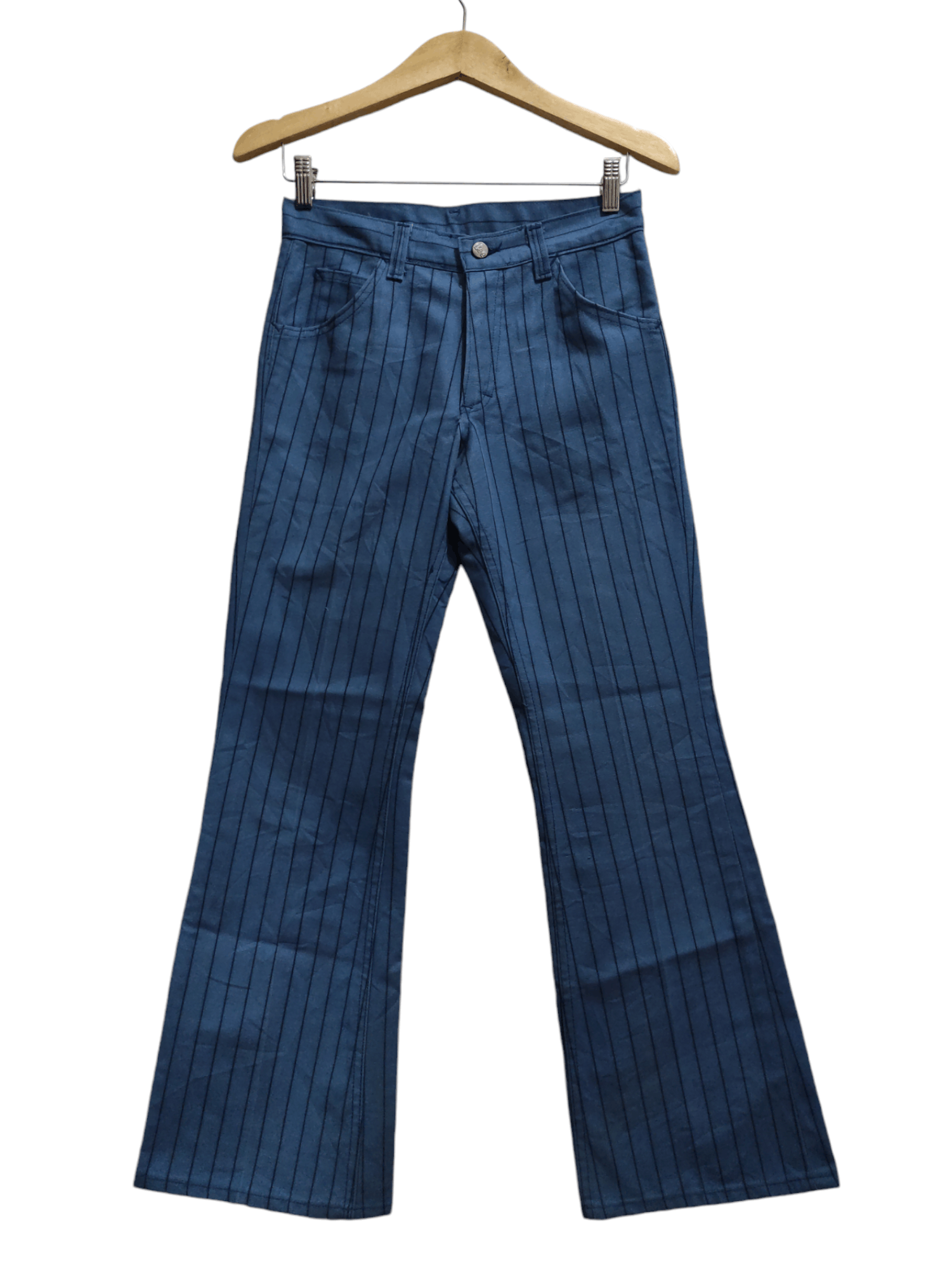 Obelisk Archive Japanese Denim