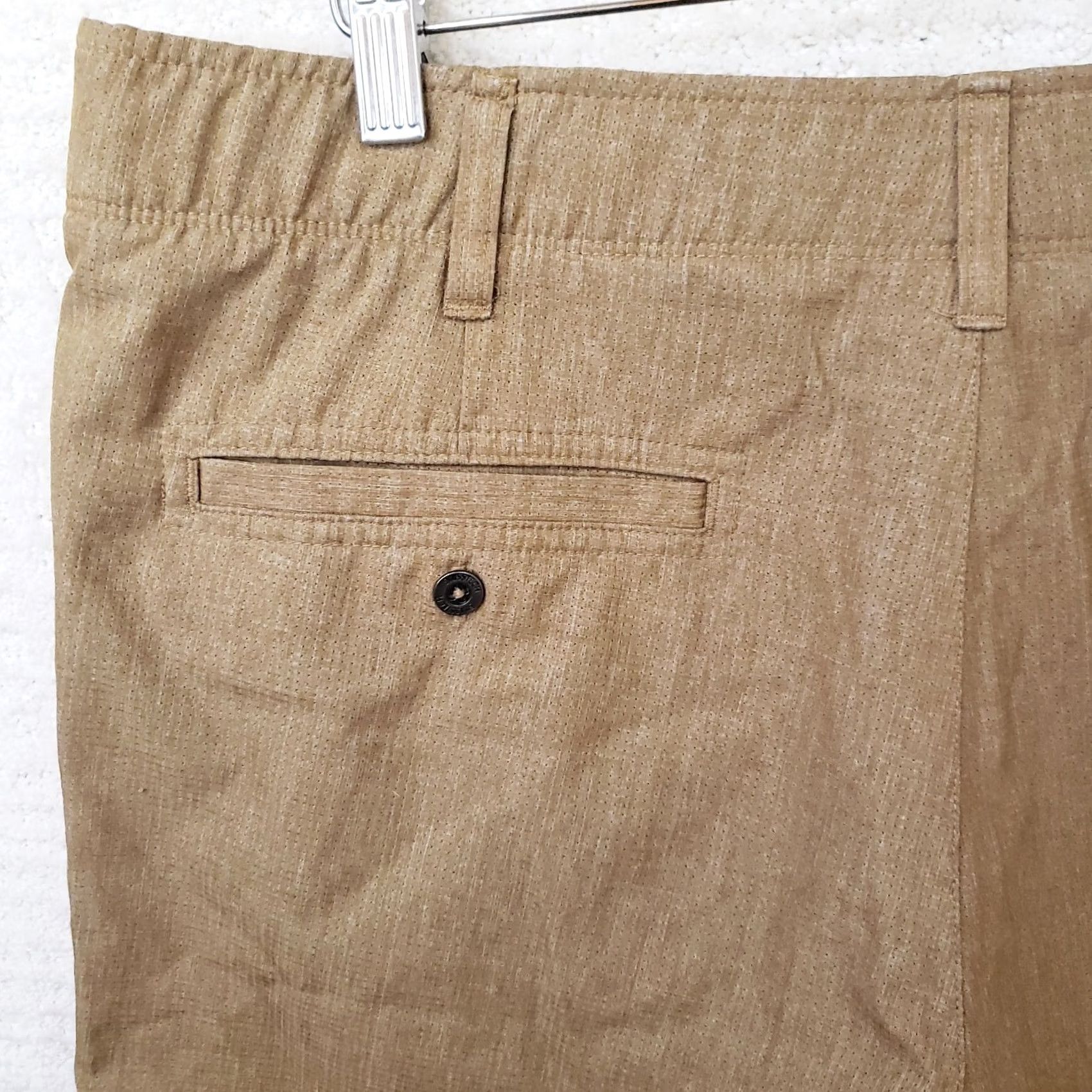 Vintage VINTAGE Size US 38 / EU 54 - 7 Thumbnail