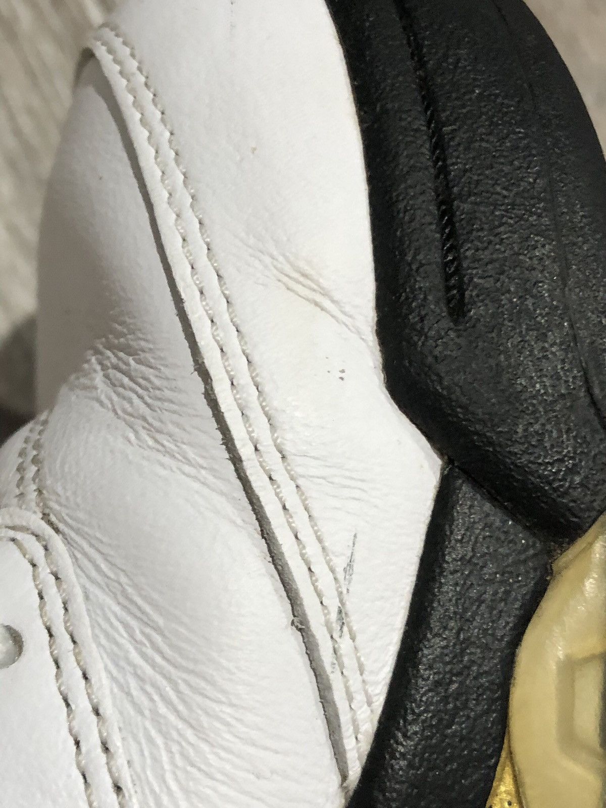 Jordan Brand Air Jordan 5 Olympic 2016 136027-133 Size US 9 / EU 42 - 14 Thumbnail