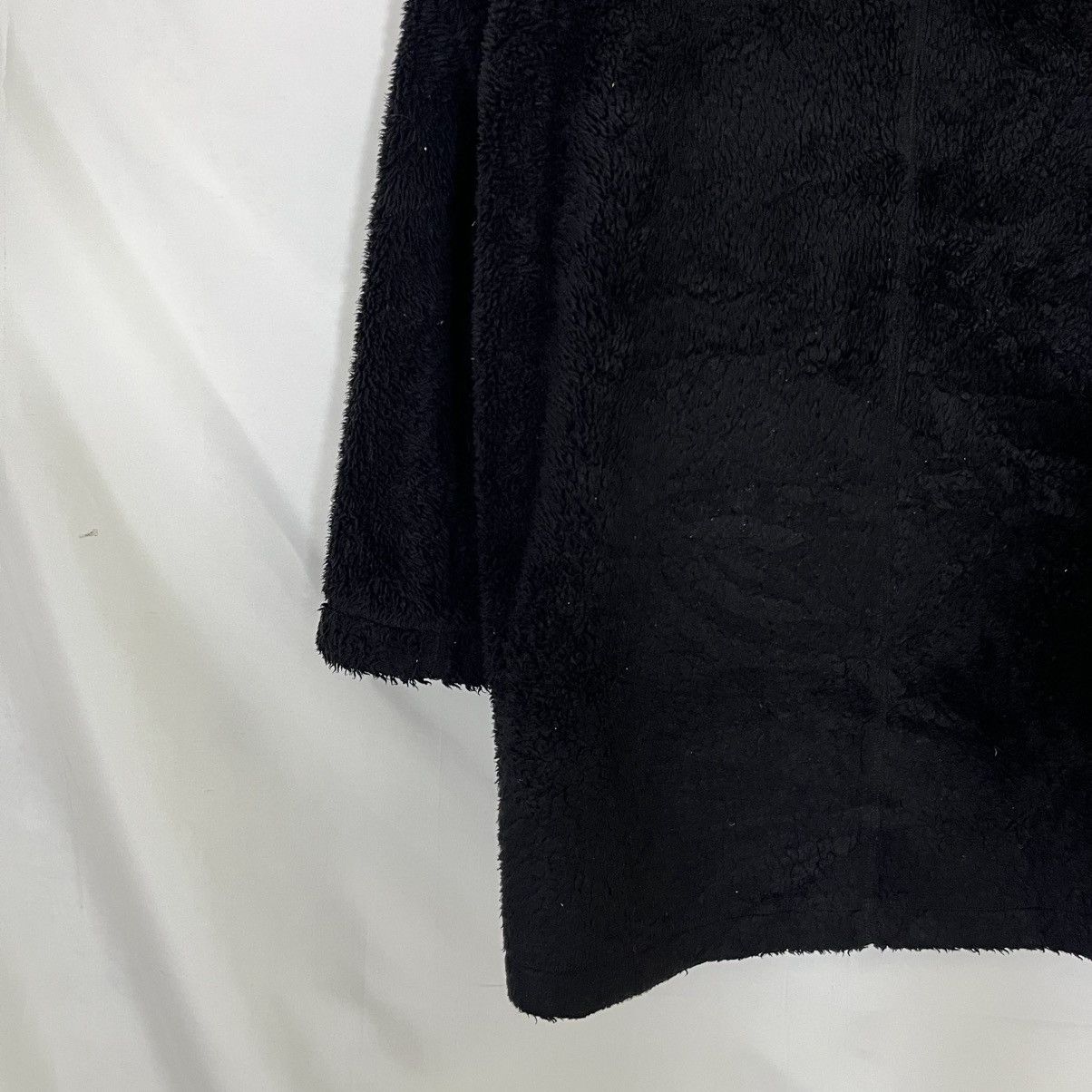 Uniqlo UNIQLO FUR LONG JACKET Size M / US 6-8 / IT 42-44 - 10 Thumbnail