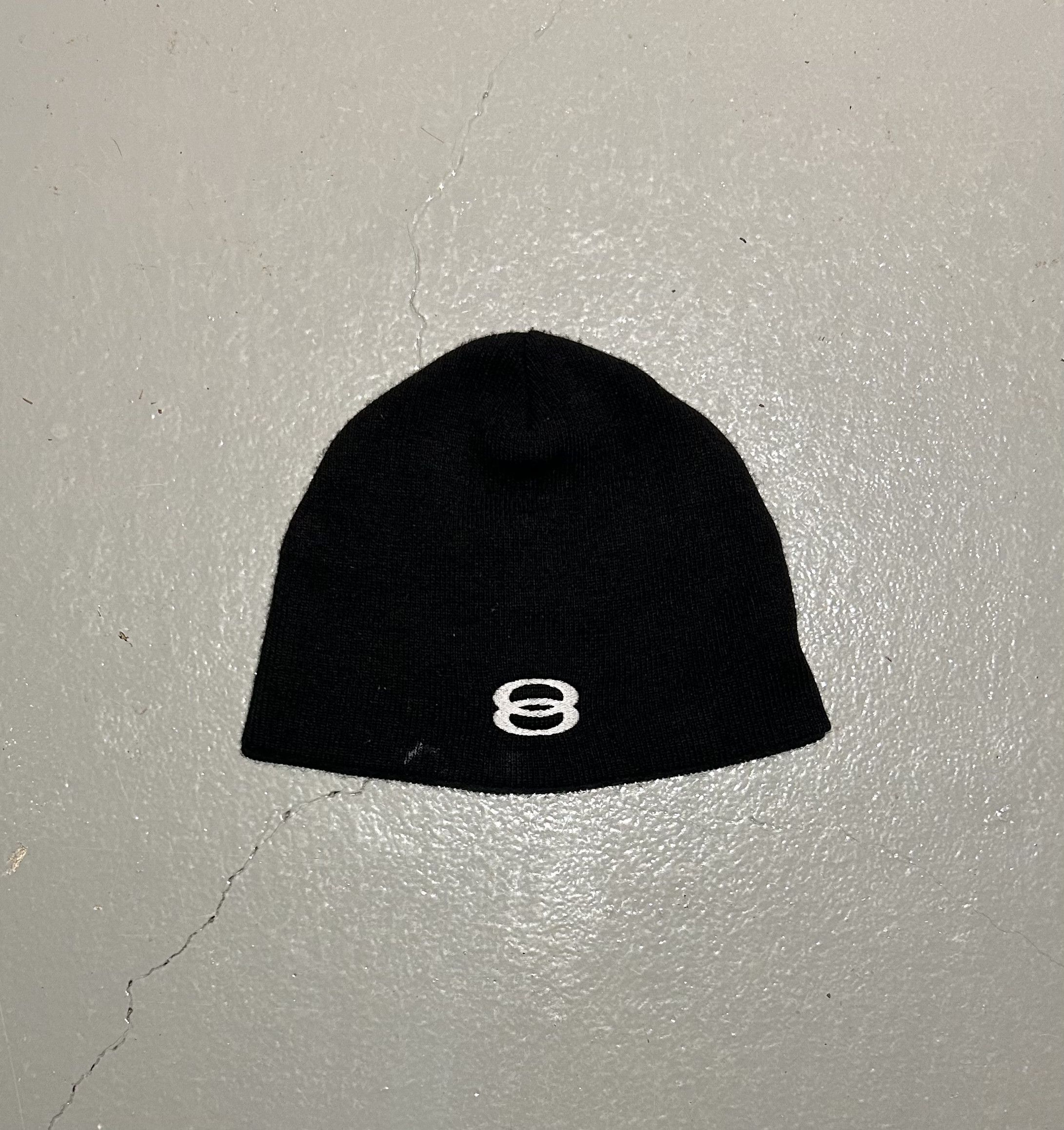 Balenciaga Balenciaga Unity Beanie | Grailed