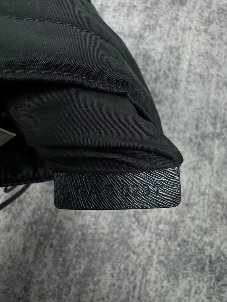 Givenchy Single Shoulder Phone Bag