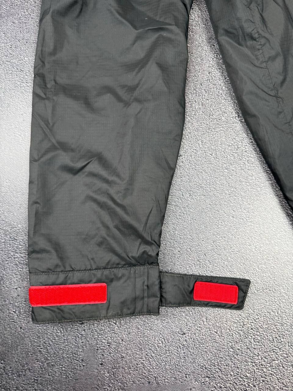 The North Face The North Face lightweight Jacket Size US L / EU 52-54 / 3 - 6 Thumbnail