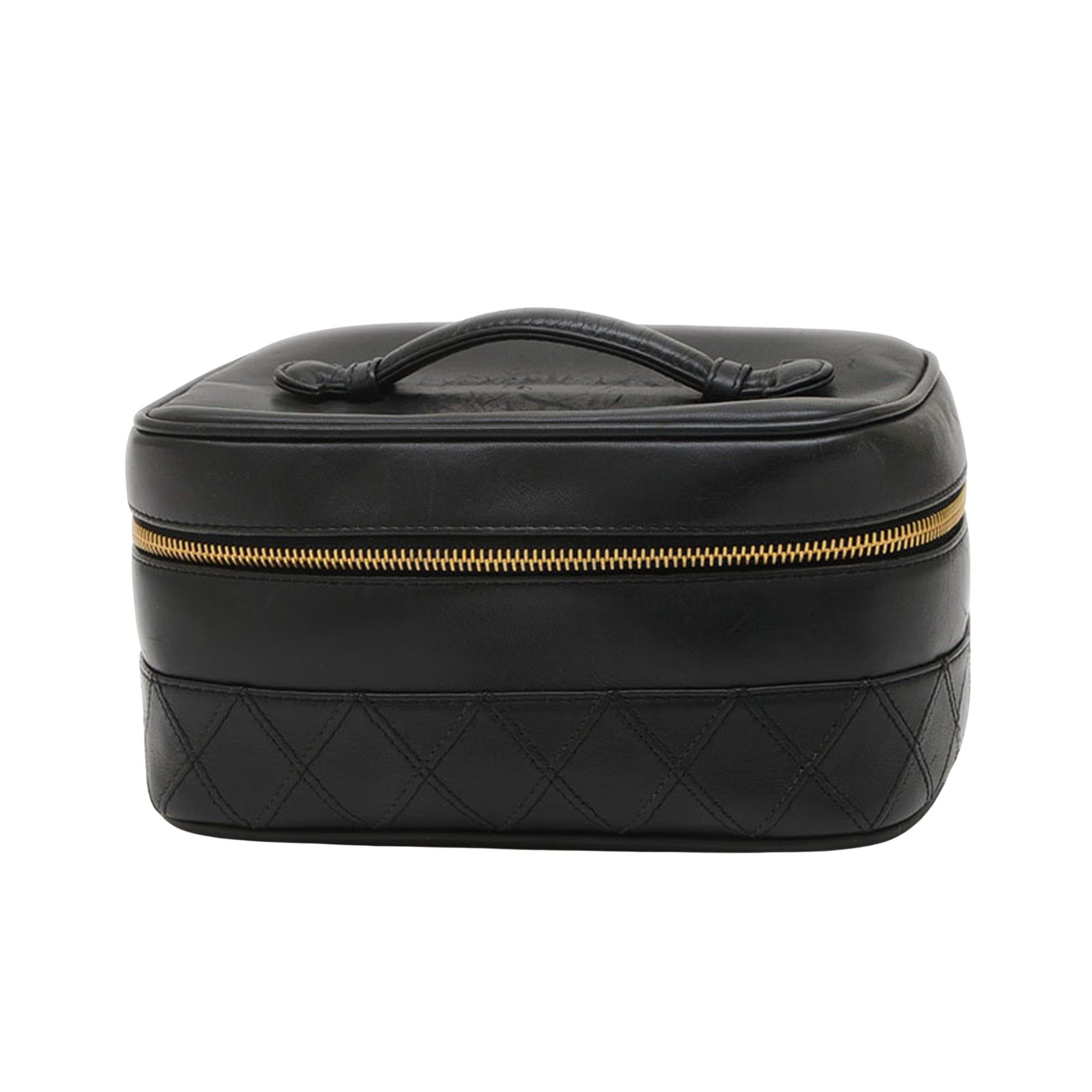 Chanel Chanel Vanity clutch Size ONE SIZE - 1 Thumbnail
