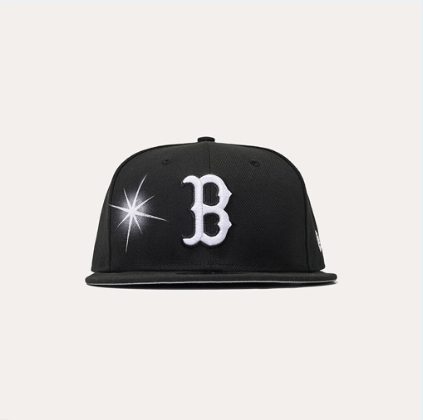 Men's ay el ay en Hats | Grailed