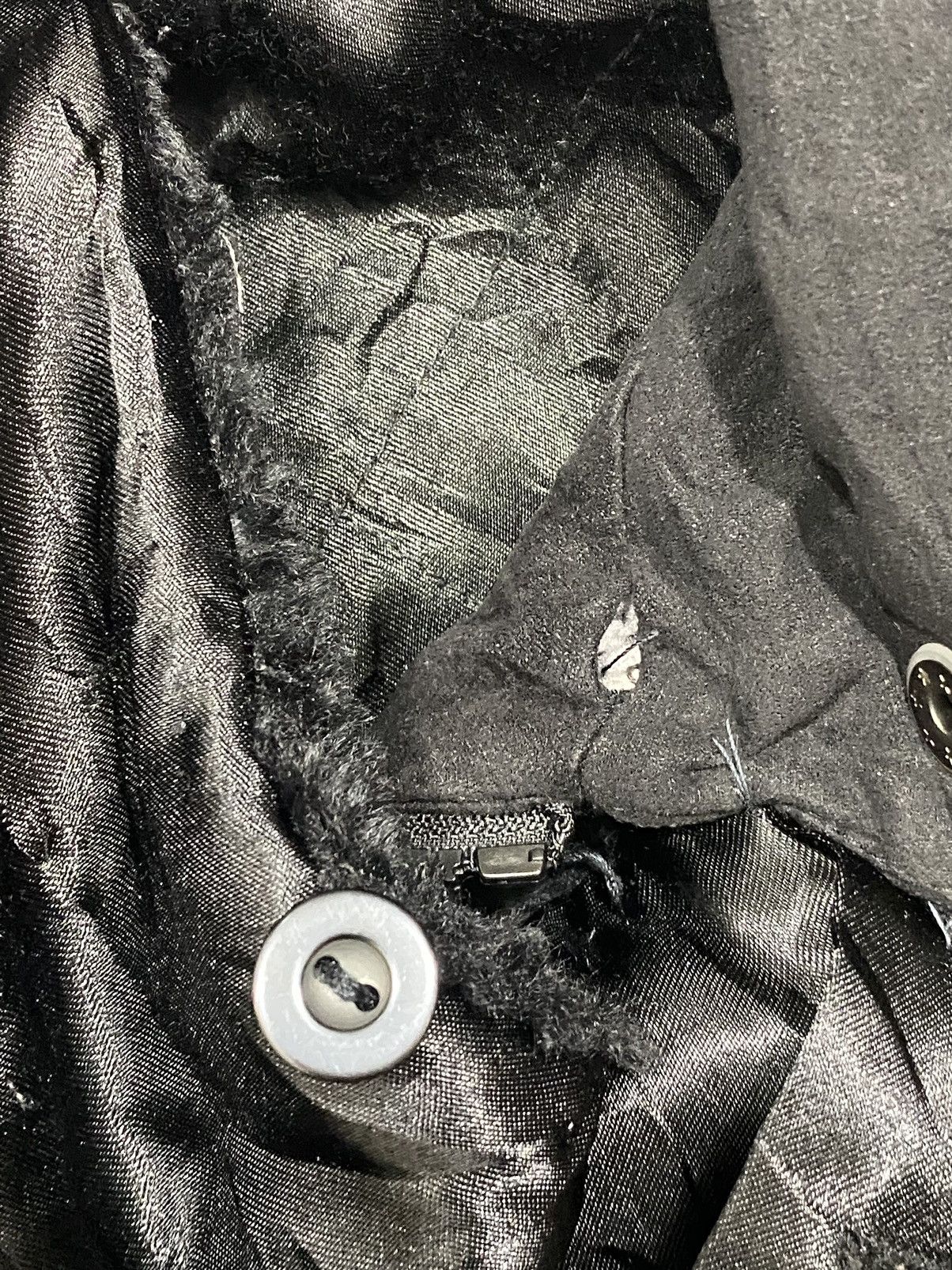 14th Addiction Japanese Brand Archive Bondage Size US L / EU 52-54 / 3 - 10 Thumbnail