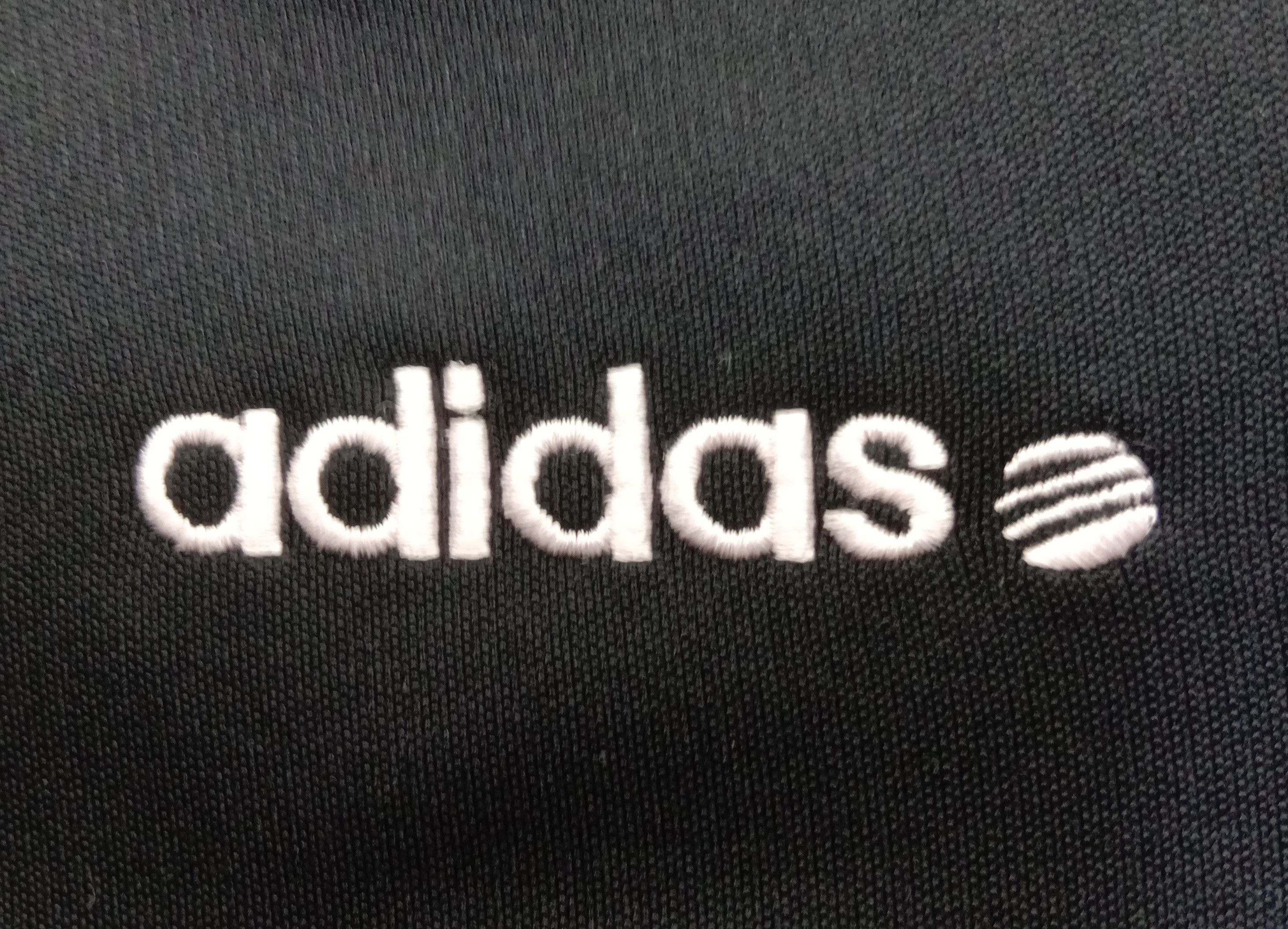 Adidas Adidas Neo Hoodie Sweater Size M / US 6-8 / IT 42-44 - 7 Thumbnail