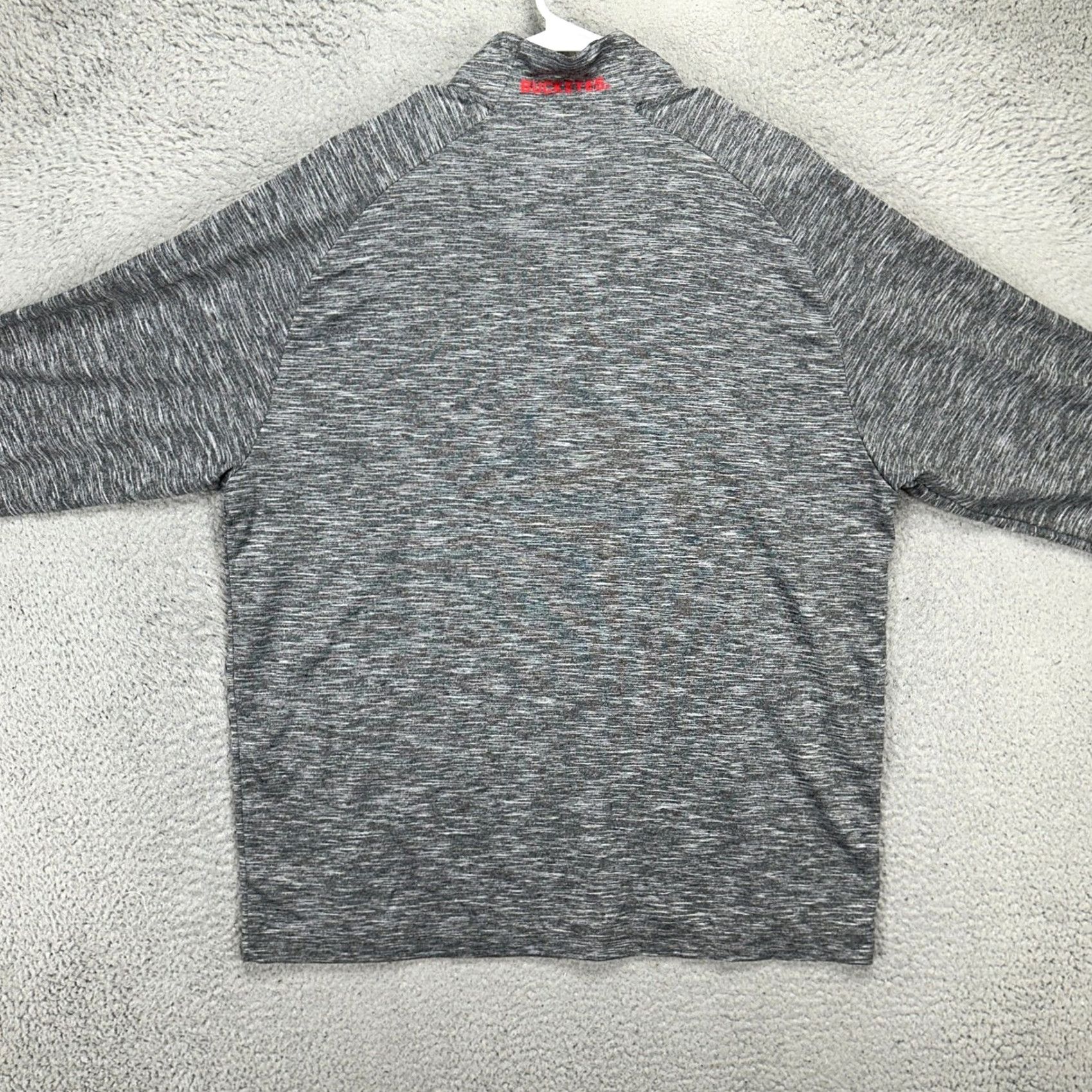 Champion VINTAGE? No. Size US L / EU 52-54 / 3 - 3 Thumbnail