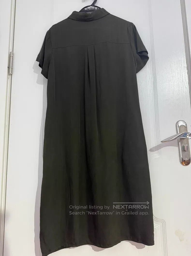 Valentino Valentino Silk dresses Size XS / US 0-2 / IT 36-38 - 3 Thumbnail