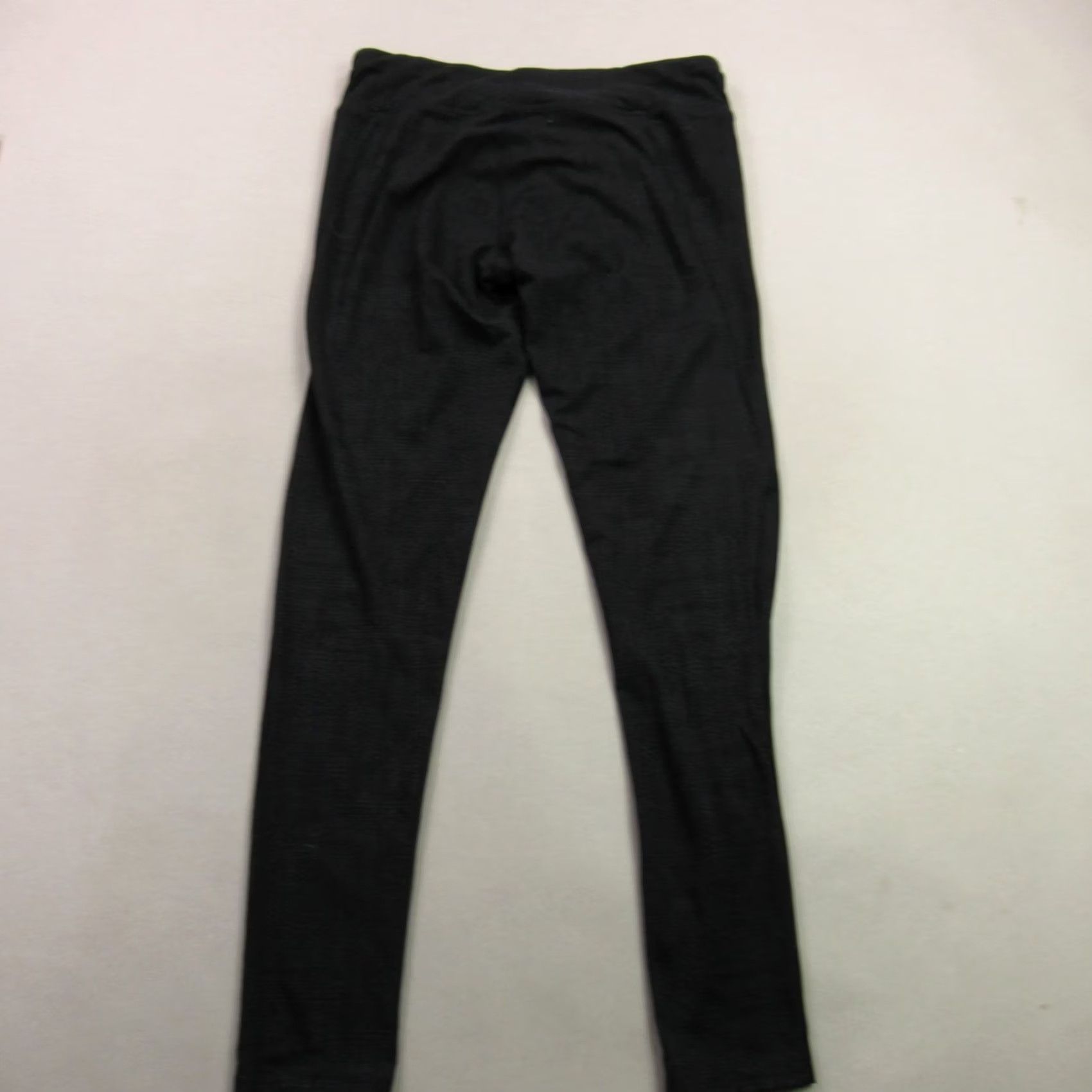 The North Face Nike North Face? Size 28" / US 6 / IT 42 - 4 Thumbnail