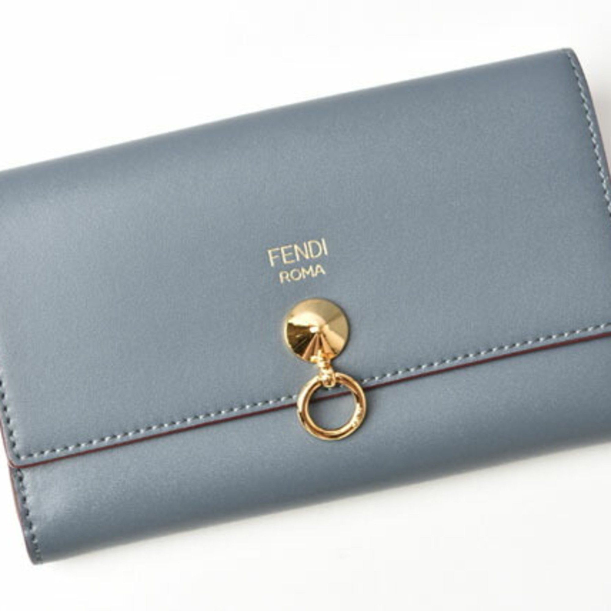 Fendi Fendi wallet Size ONE SIZE - 1 Thumbnail