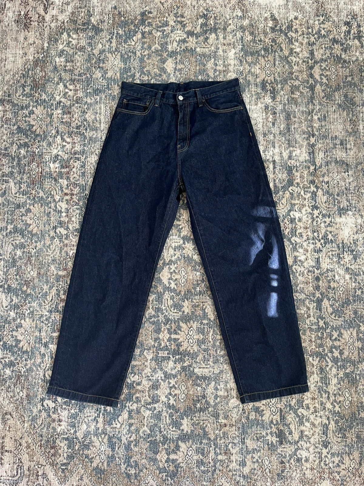 Carhartt carhartt pants Size US 32 / EU 48 - 1 Thumbnail