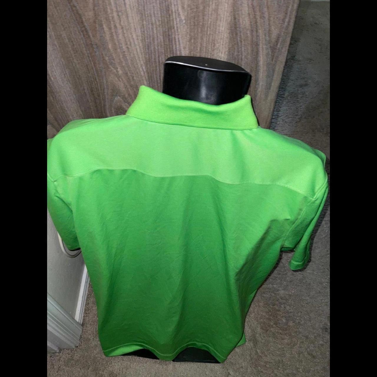 Cutter & Buck Mens Used Size Xl Cutter Size US XL / EU 56 / 4 - 2 Thumbnail