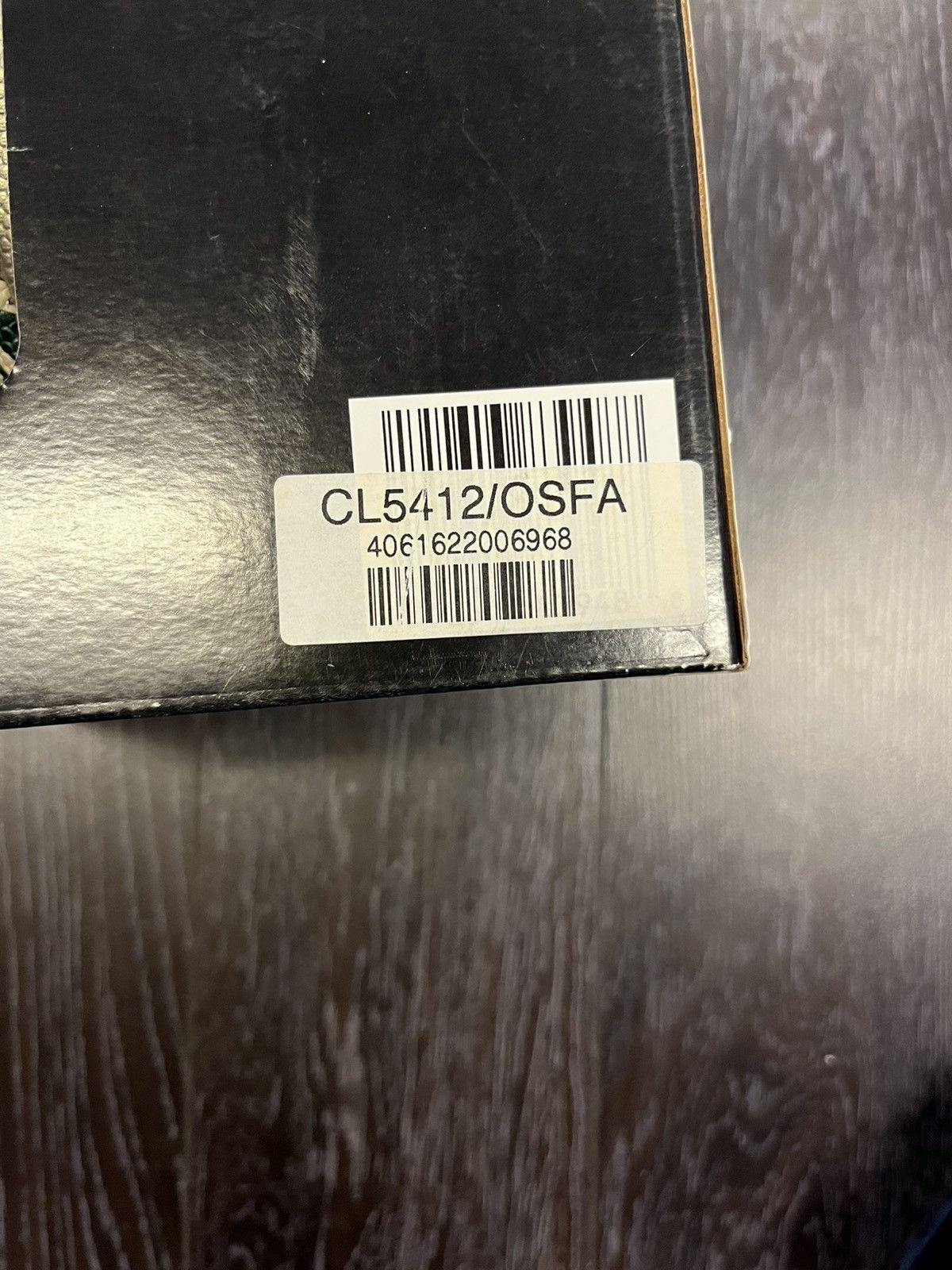 Adidas × Bape Bape x Adidas Football Size ONE SIZE - 3 Thumbnail