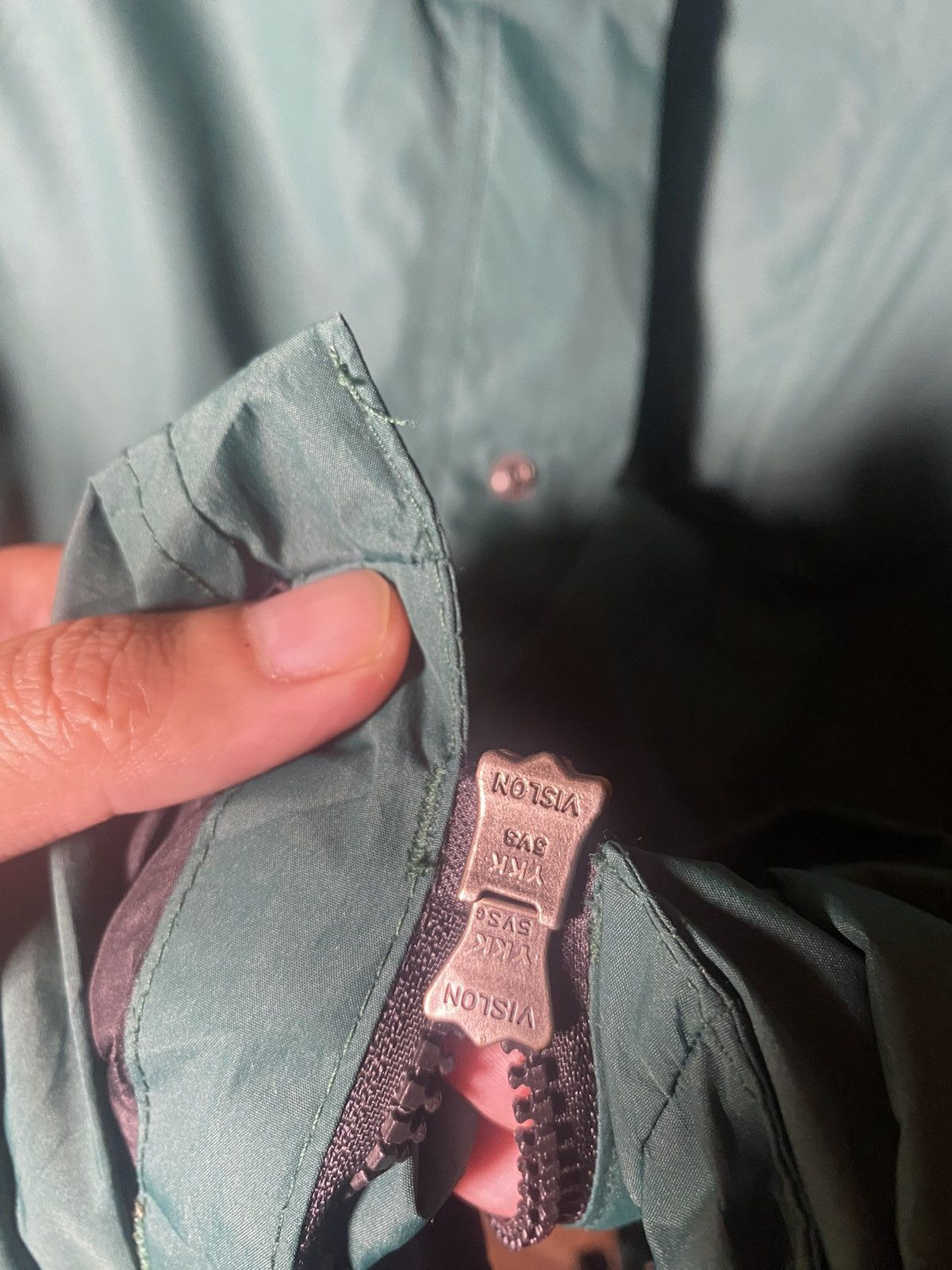 The North Face The North Face 1994 Retro Mountain FUTURELIGHT™ Size US M / EU 48-50 / 2 - 6 Thumbnail