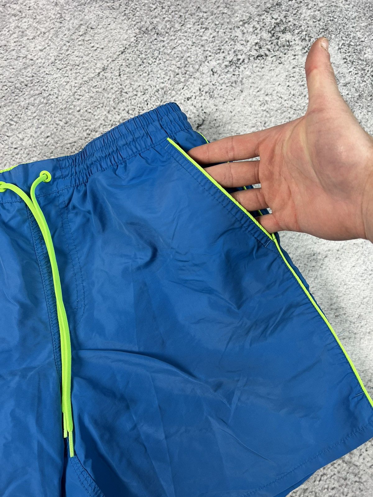 Sundek Sundek surfing shorts Size US 30 / EU 46 - 5 Thumbnail