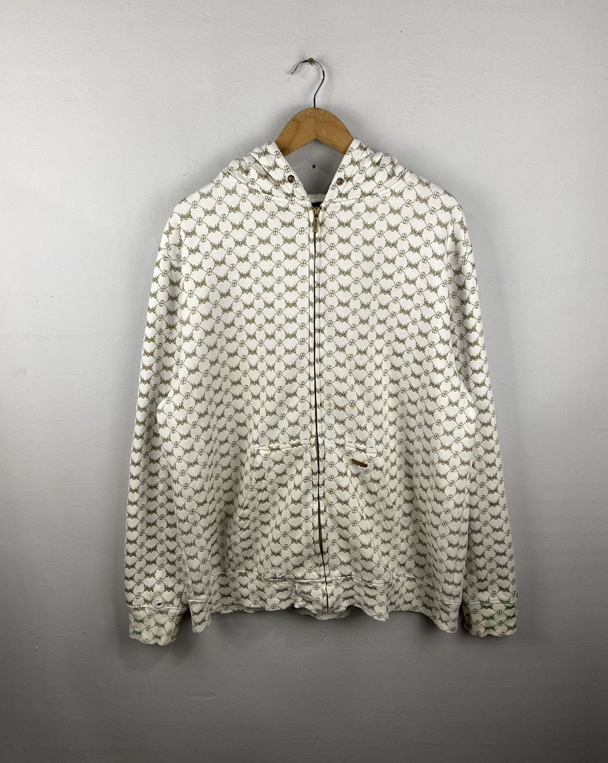 Vintage forum skateboard Sweater Hoodies