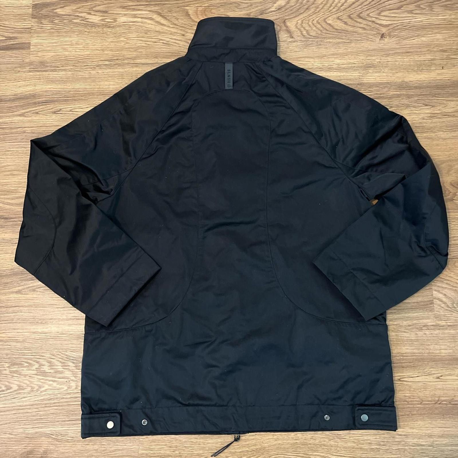 Lululemon Water resistant Size US XS / EU 42 / 0 - 5 Thumbnail
