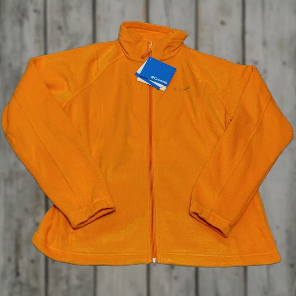 Vintage VINTAGE? No. Size XL / US 12-14 / IT 48-50 - 1 Thumbnail