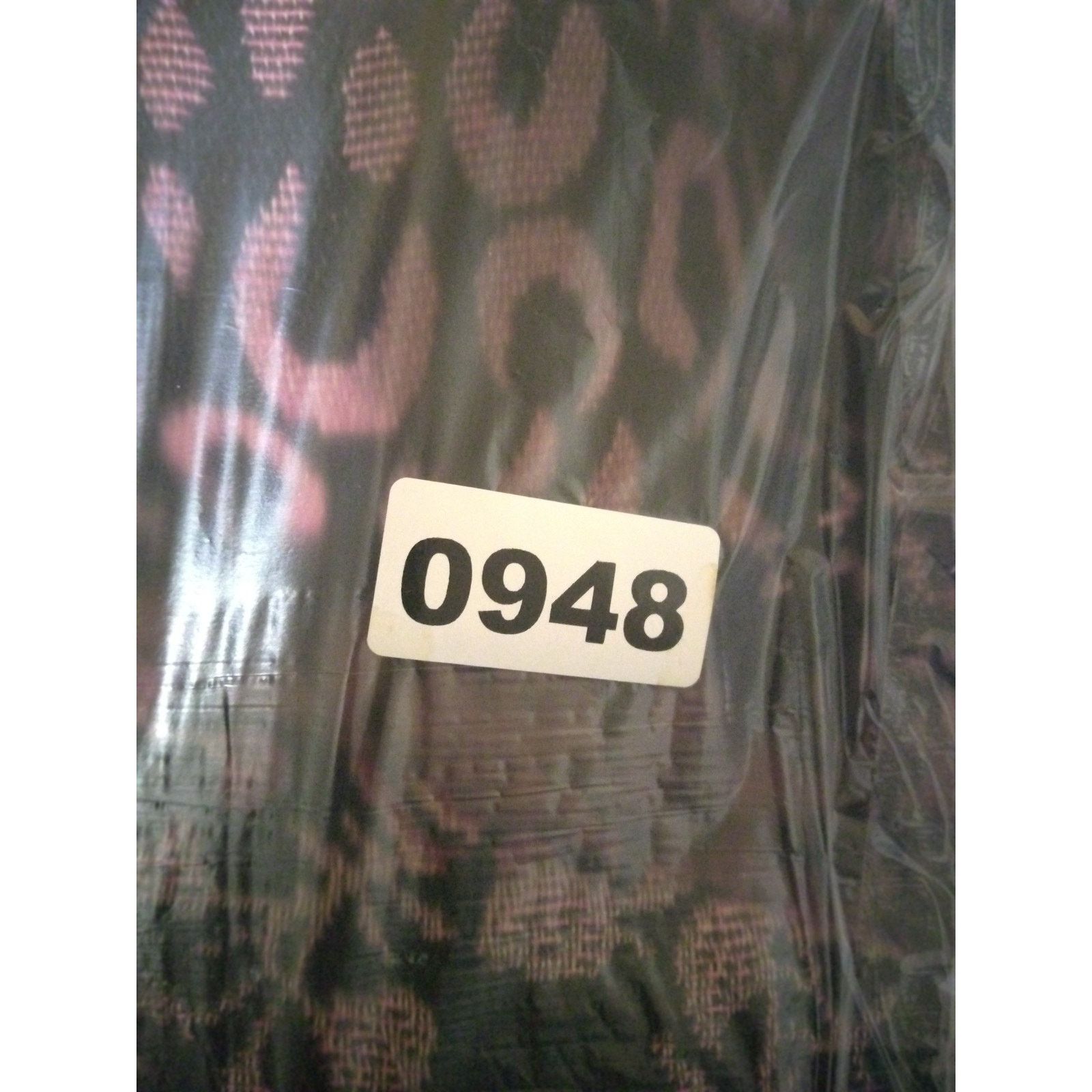 Other First option jacket Woman Size PS Paisley Print All Over Size S / US 4 / IT 40 - 8 Thumbnail