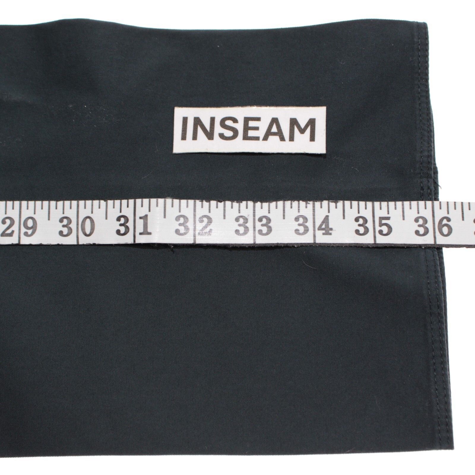 Incotex INCOTEX New with tags Chino Size 38 US In Blue Size US 38 / EU 54 - 8 Thumbnail