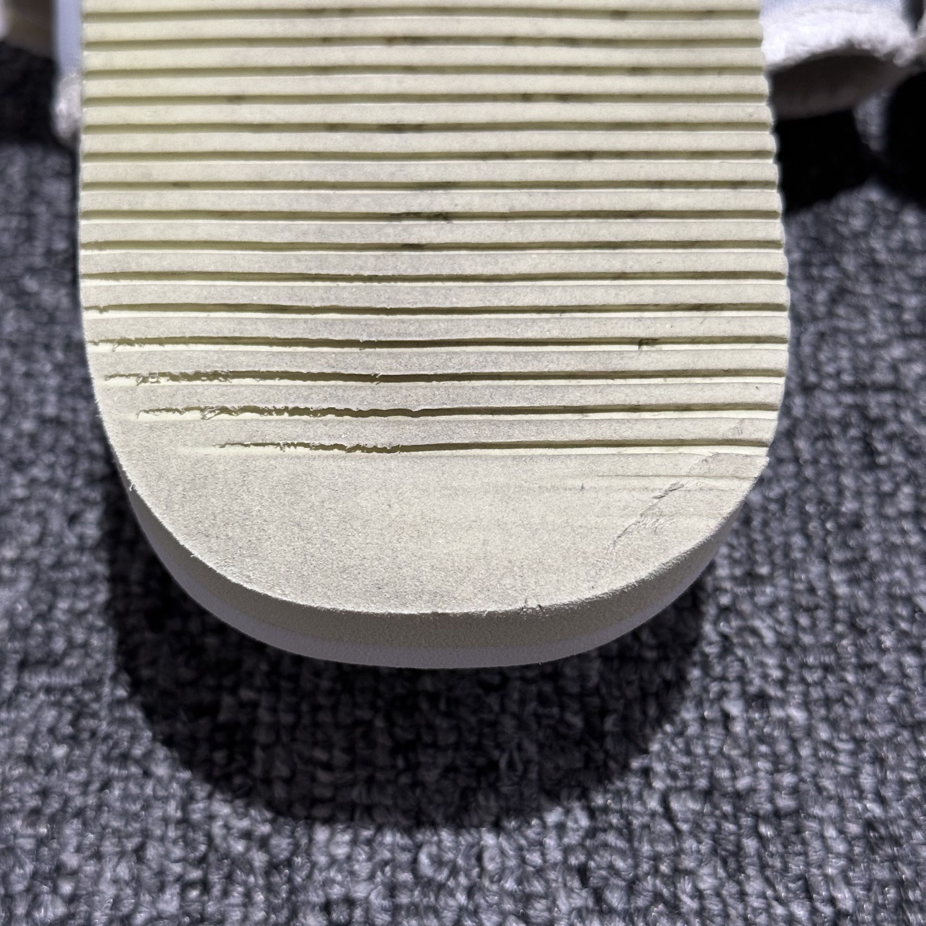 Suicoke × Vibram Suicoke Vibram Sandals Size US 7 / EU 40 - 9 Thumbnail
