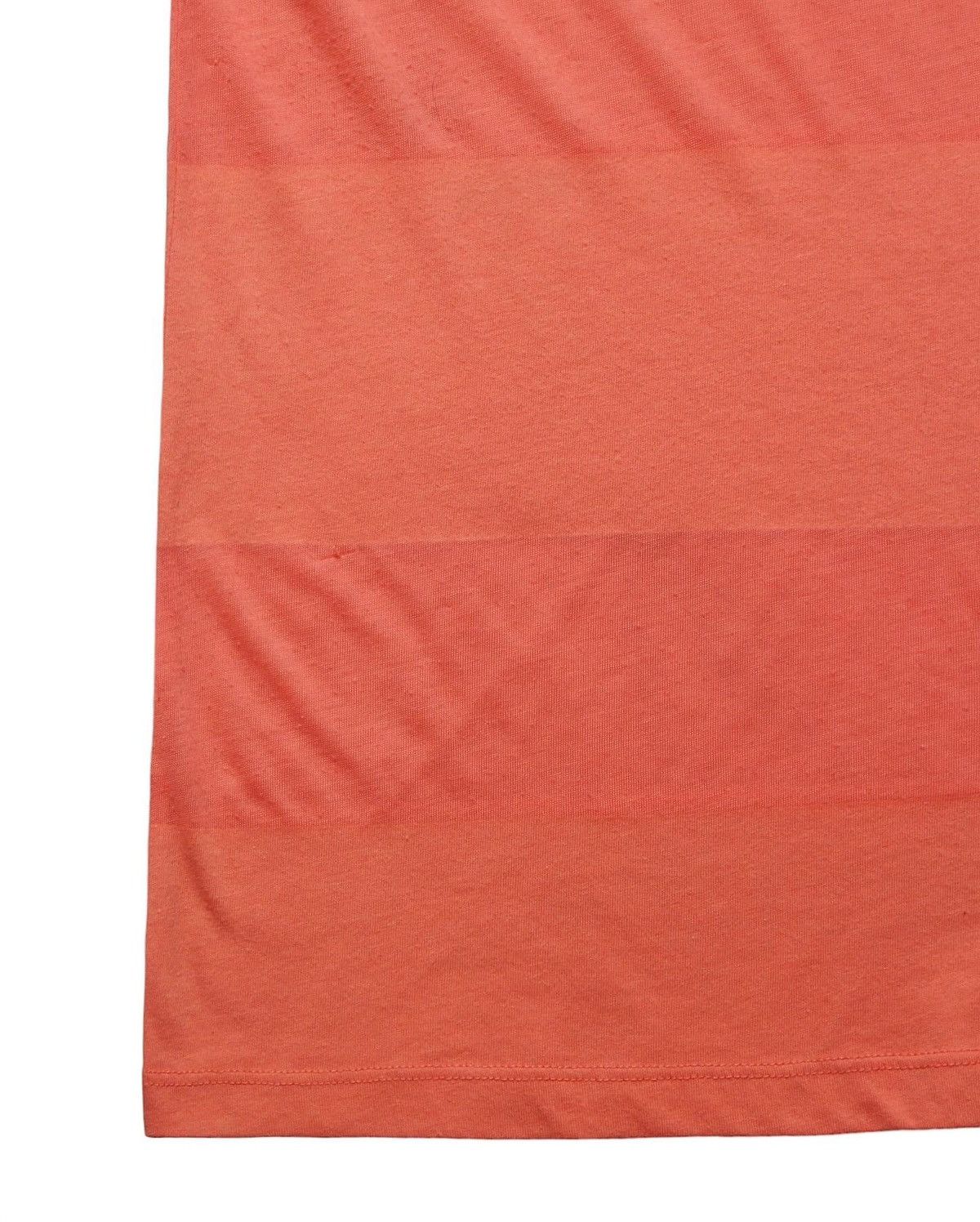 Maison Margiela 2014 MAISON MARTIN MARGIELA MM6 TANK TOP Size US S / EU 44-46 / 1 - 3 Thumbnail
