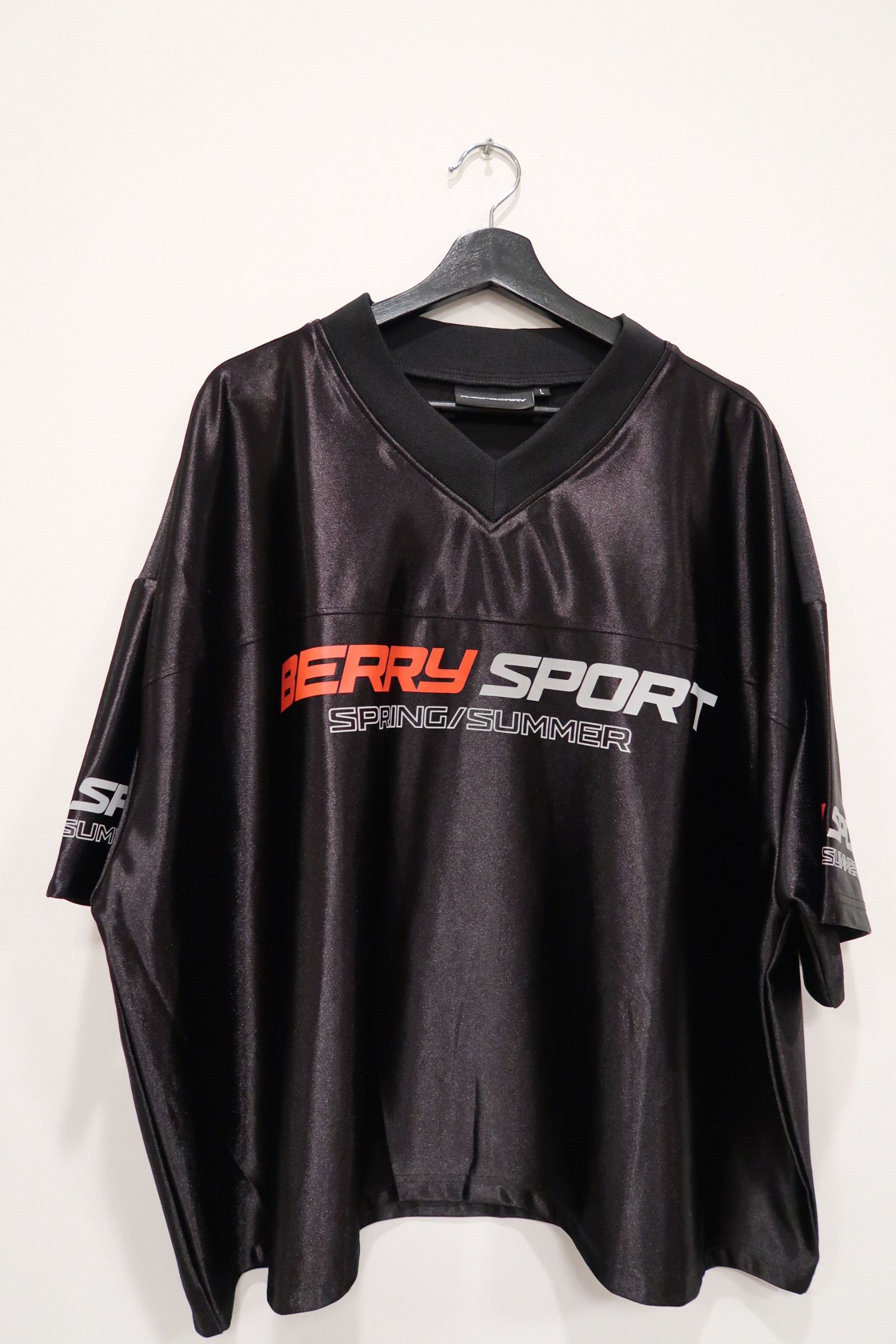 The GV Gallery GV Gallery Mystikal Jersey Size US L / EU 52-54 / 3 - 1 Thumbnail