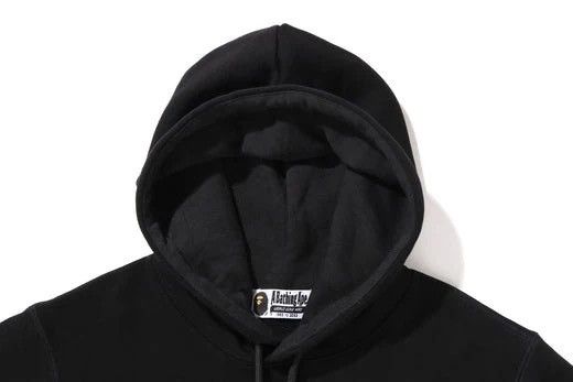 Bape Bape Hoodie Size ONE SIZE - 3 Thumbnail