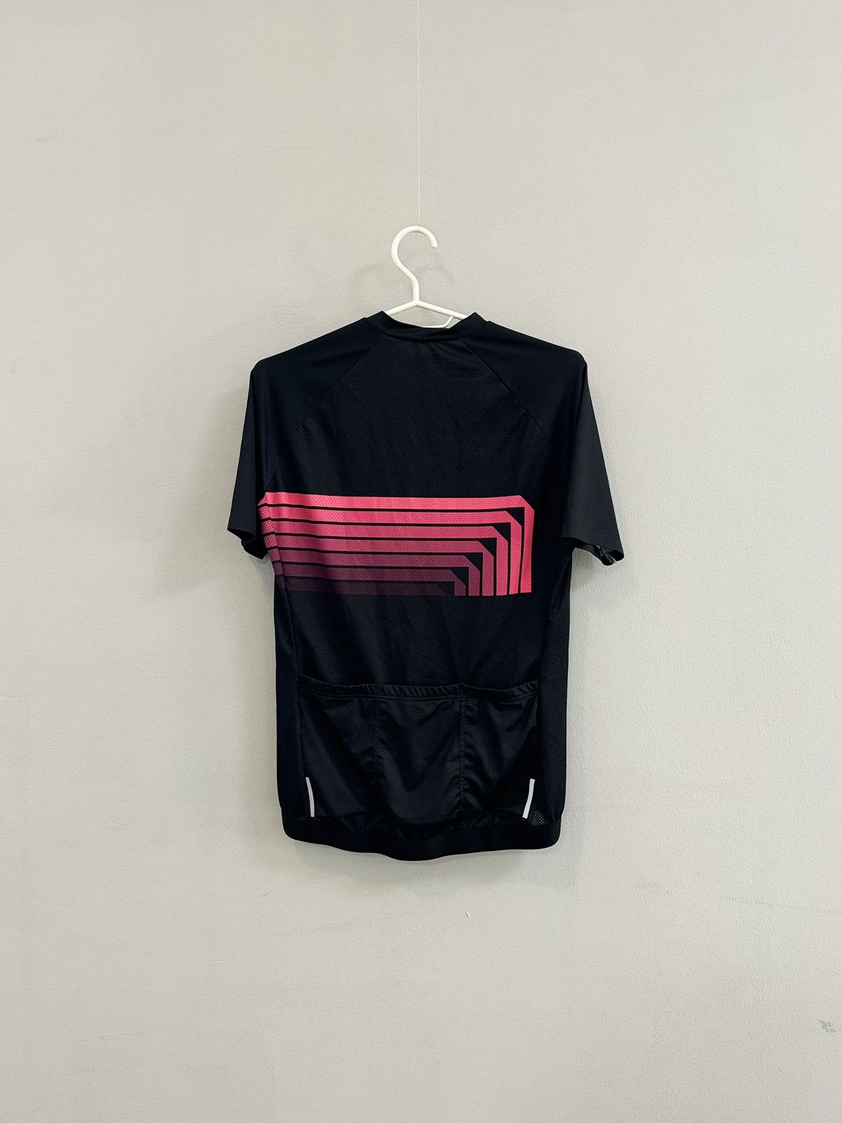 Rapha Kalas Condor Sharp Cycling Jersey Size US M / EU 48-50 / 2 - 2 Thumbnail
