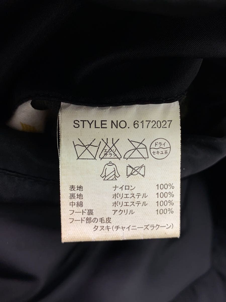 Avirex Avirex Nylon Flight Jacket Black N-3B Size US S / EU 44-46 / 1 - 4 Thumbnail