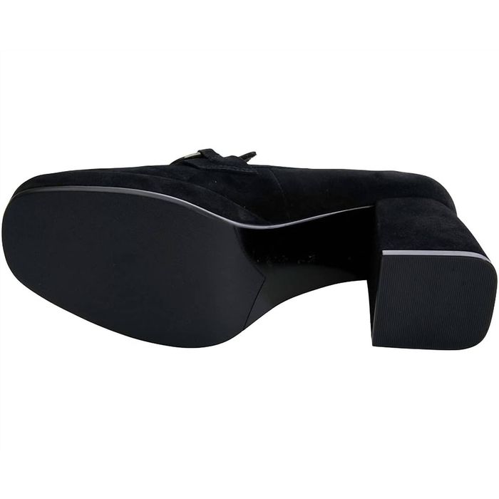 VANELi Women's Vayle Pump - Comfort Dress Shoes With Cloud-like Support